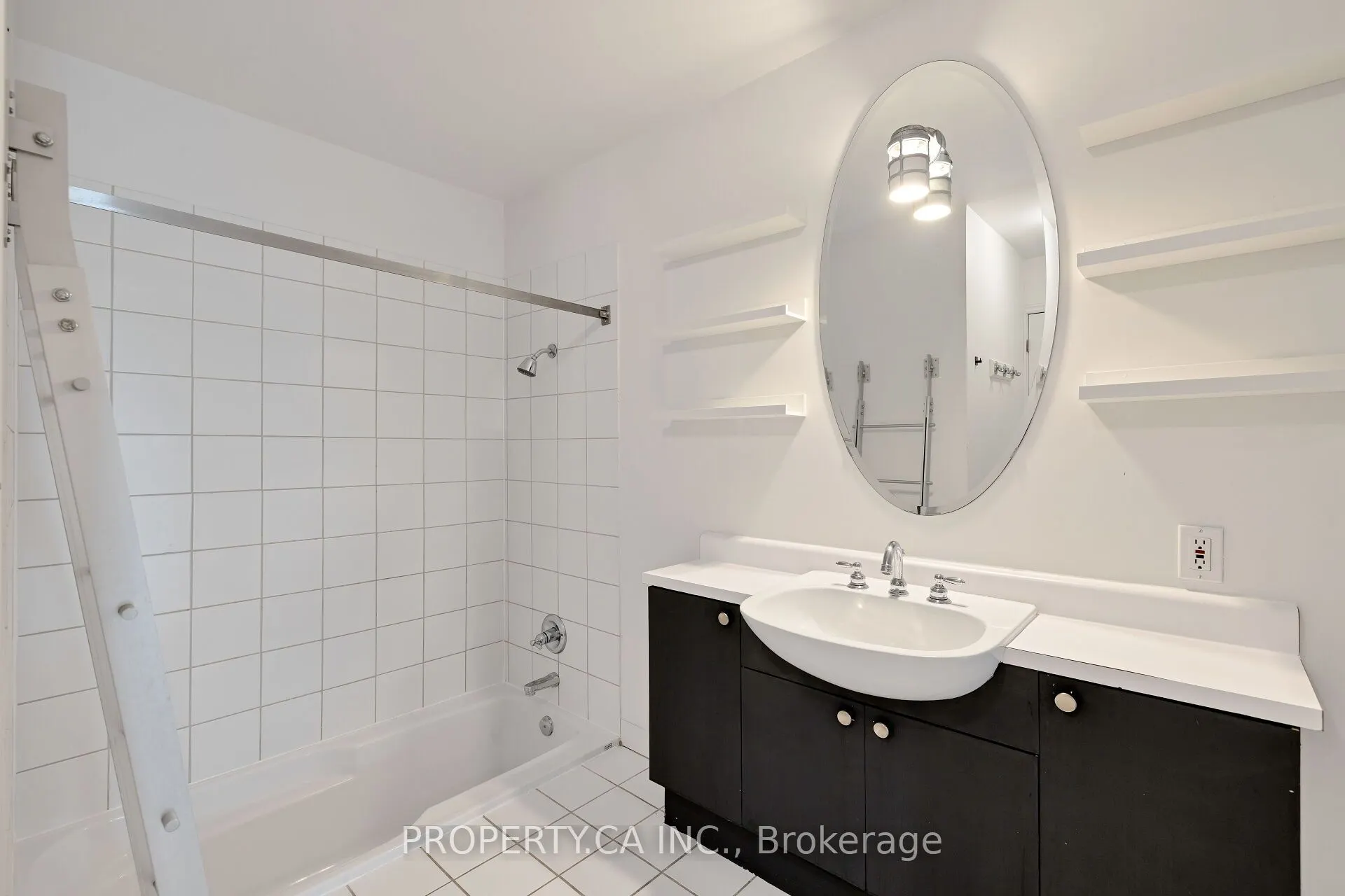 155 Dalhousie Street, #1017