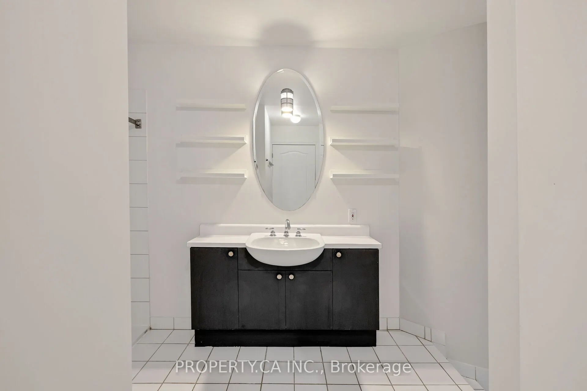 155 Dalhousie Street, #1017