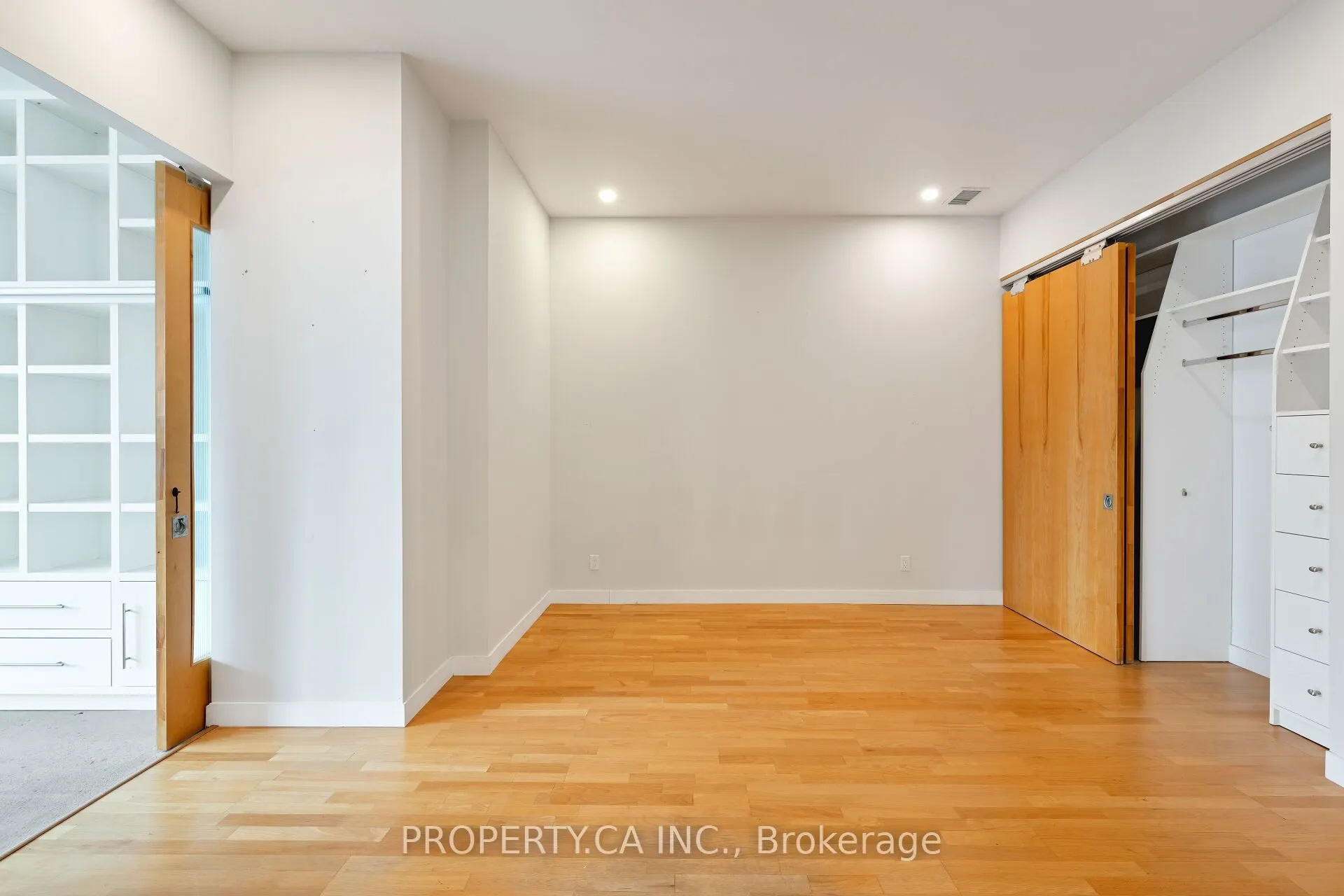 155 Dalhousie Street, #1017