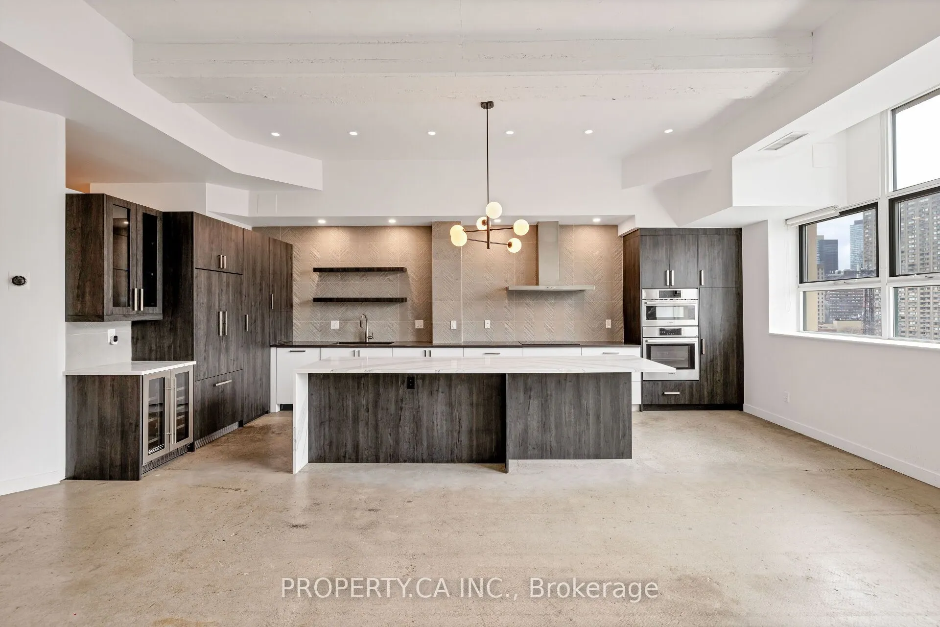 155 Dalhousie Street, #1017