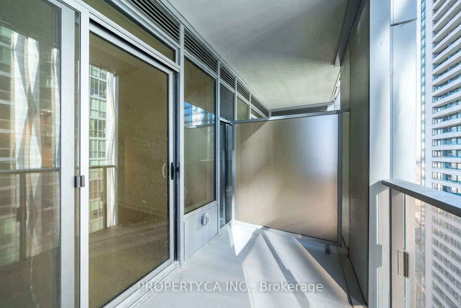 11 Yorkville Avenue, #1608