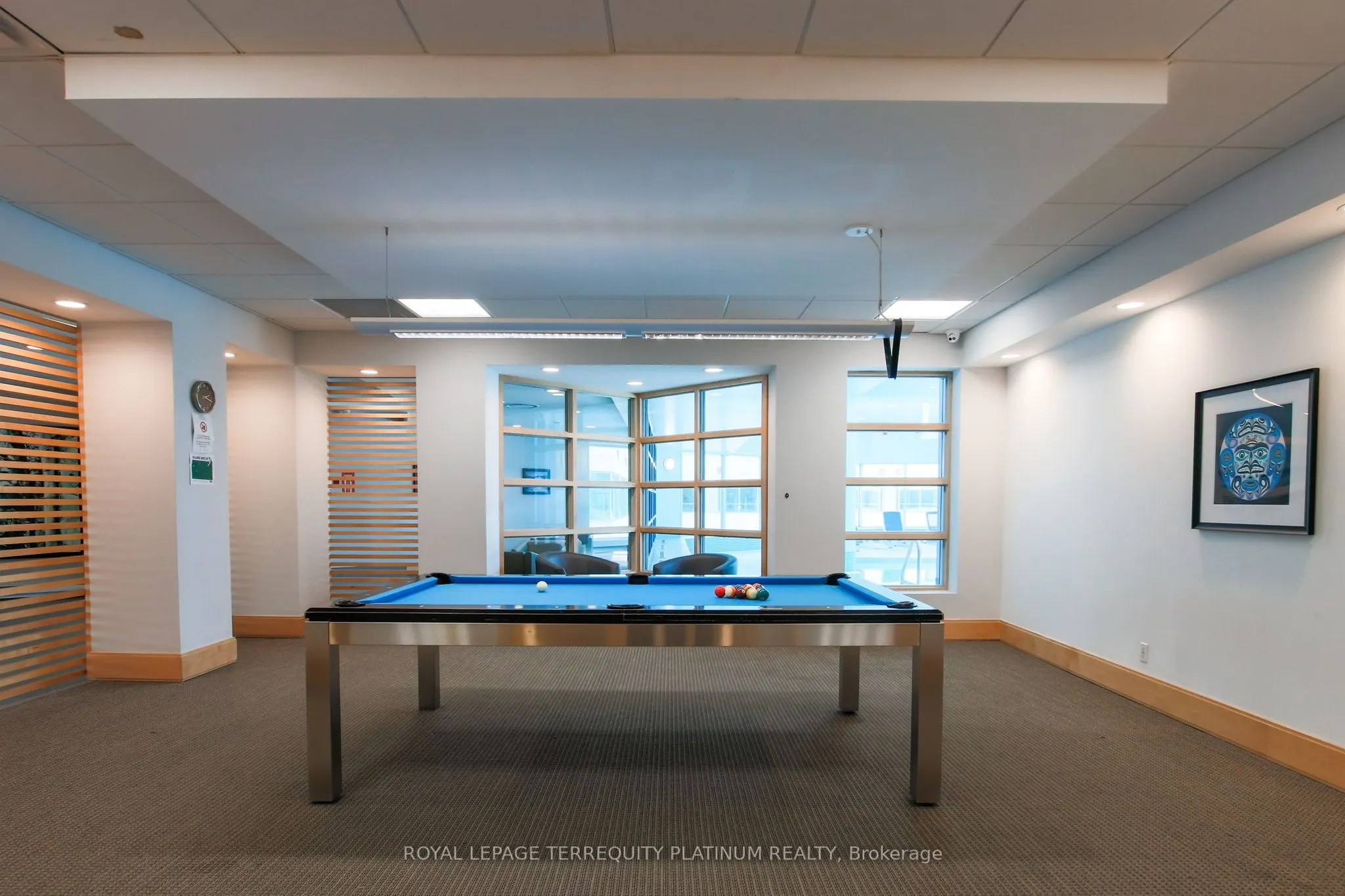 10 Yonge Street, #1008