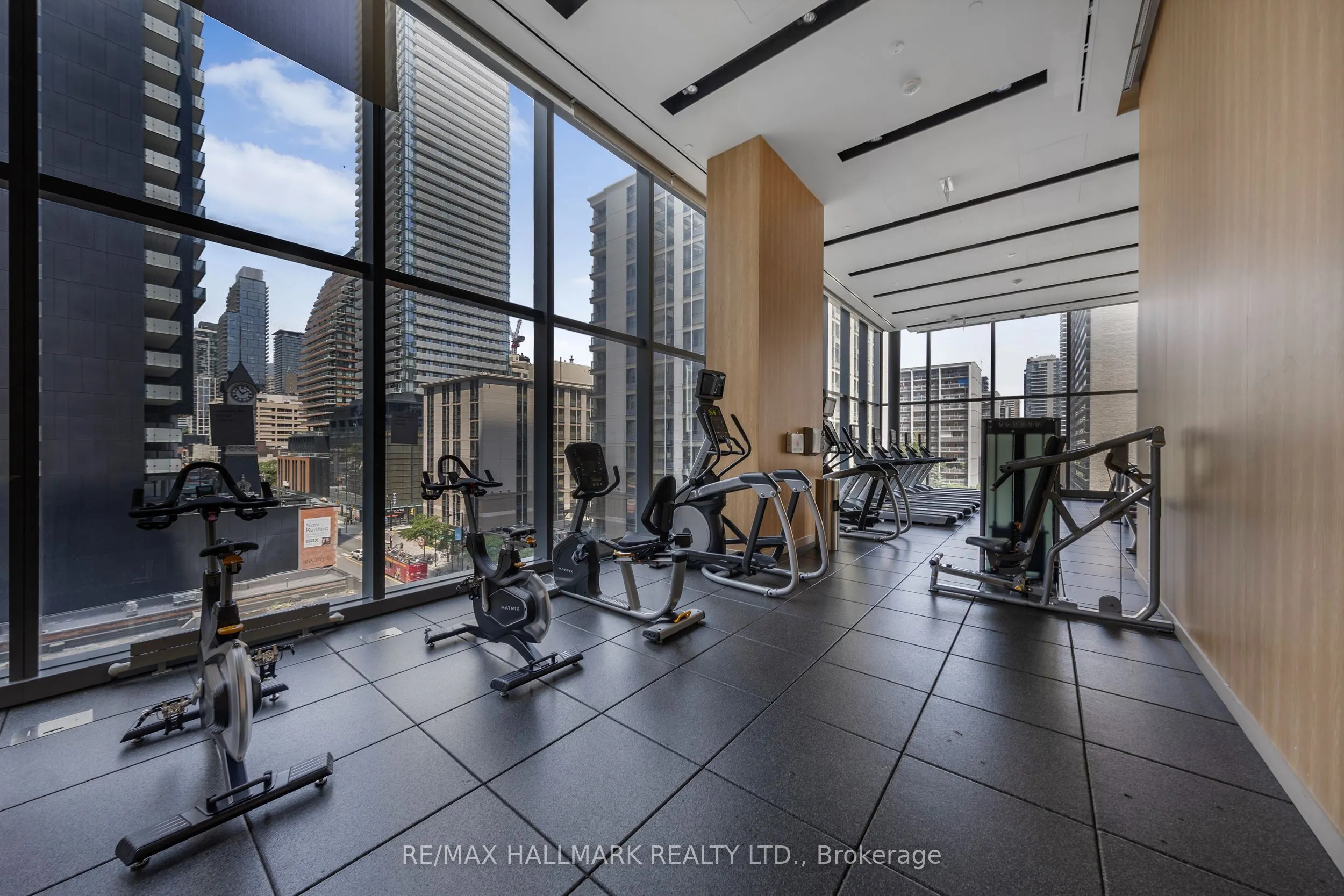 7 Grenville Street, #5512