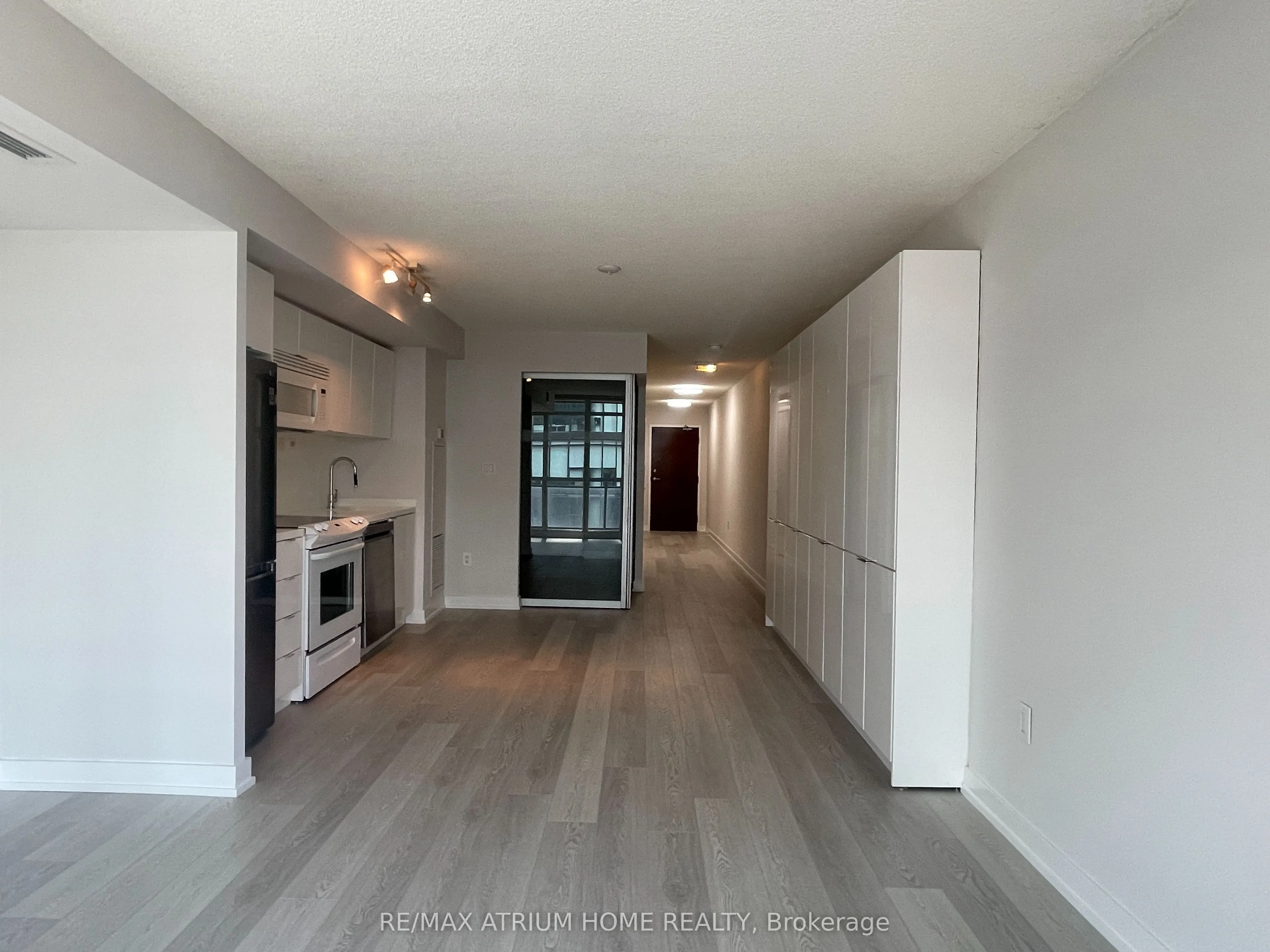 10 Capreol Court, #750