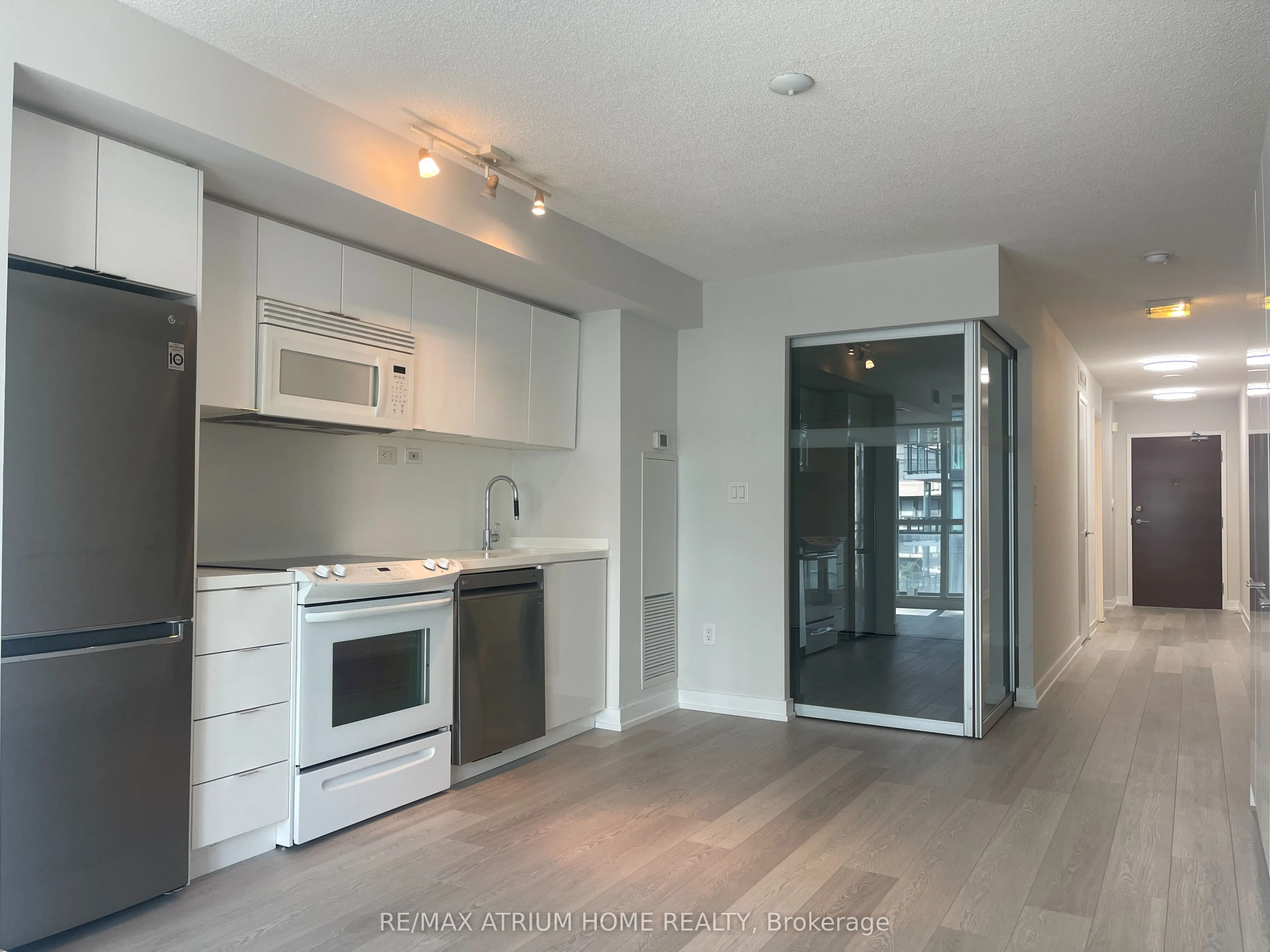 10 Capreol Court, #750