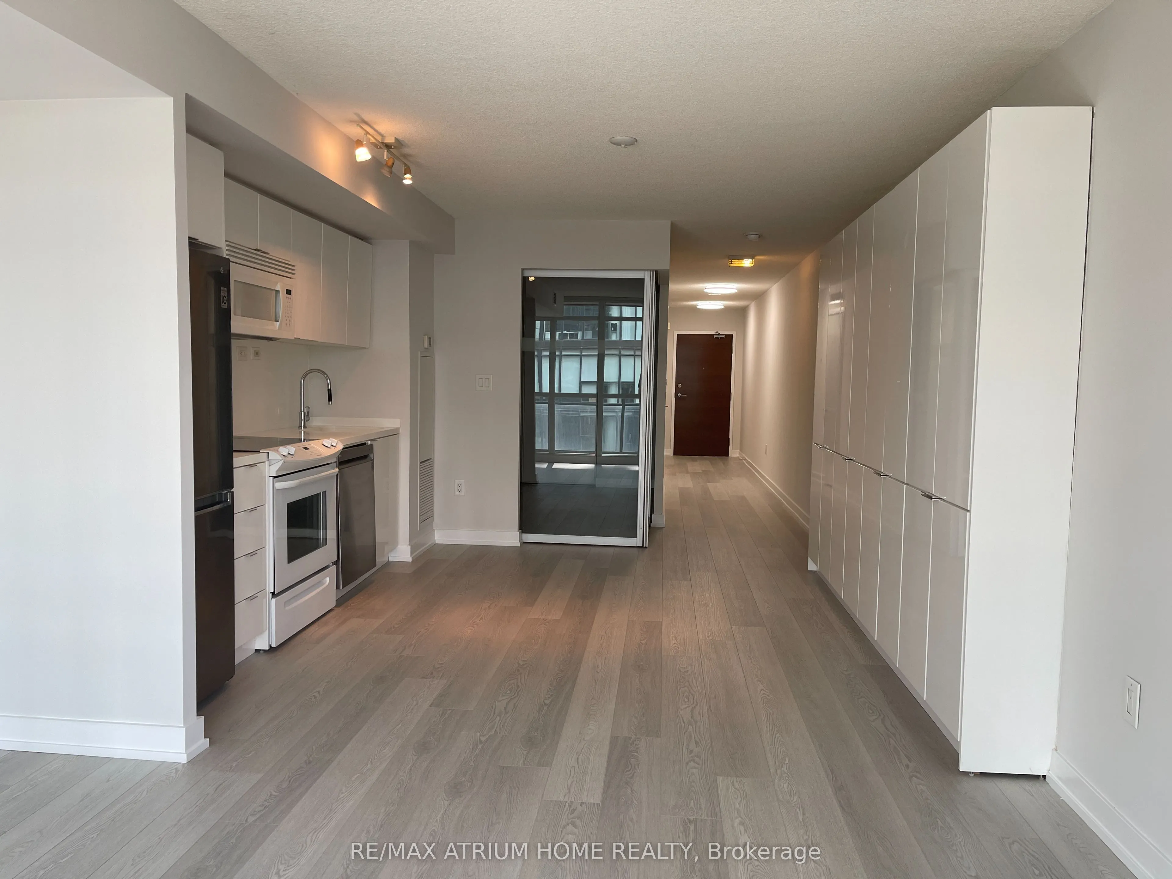 10 Capreol Court, #750