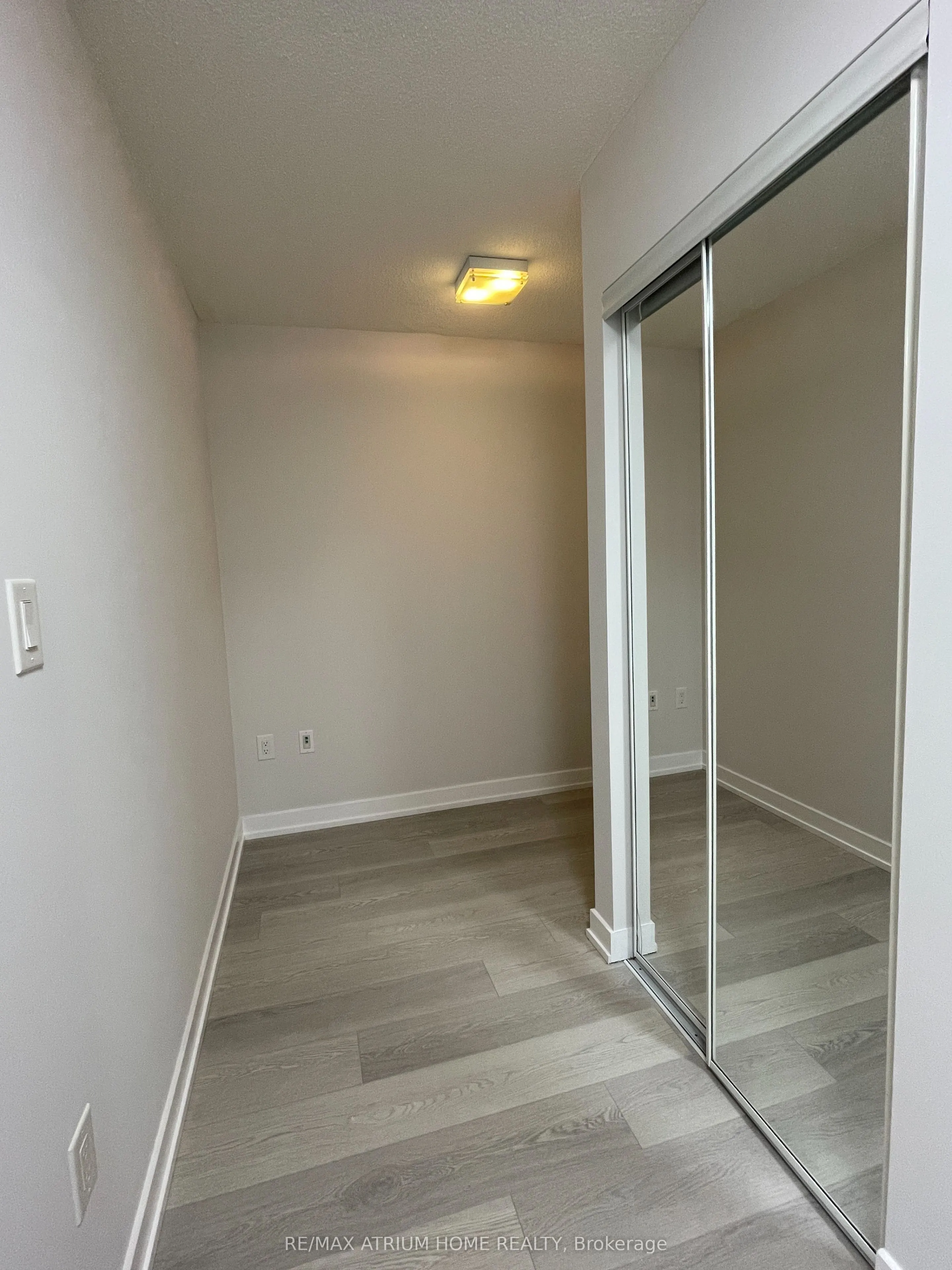 10 Capreol Court, #750