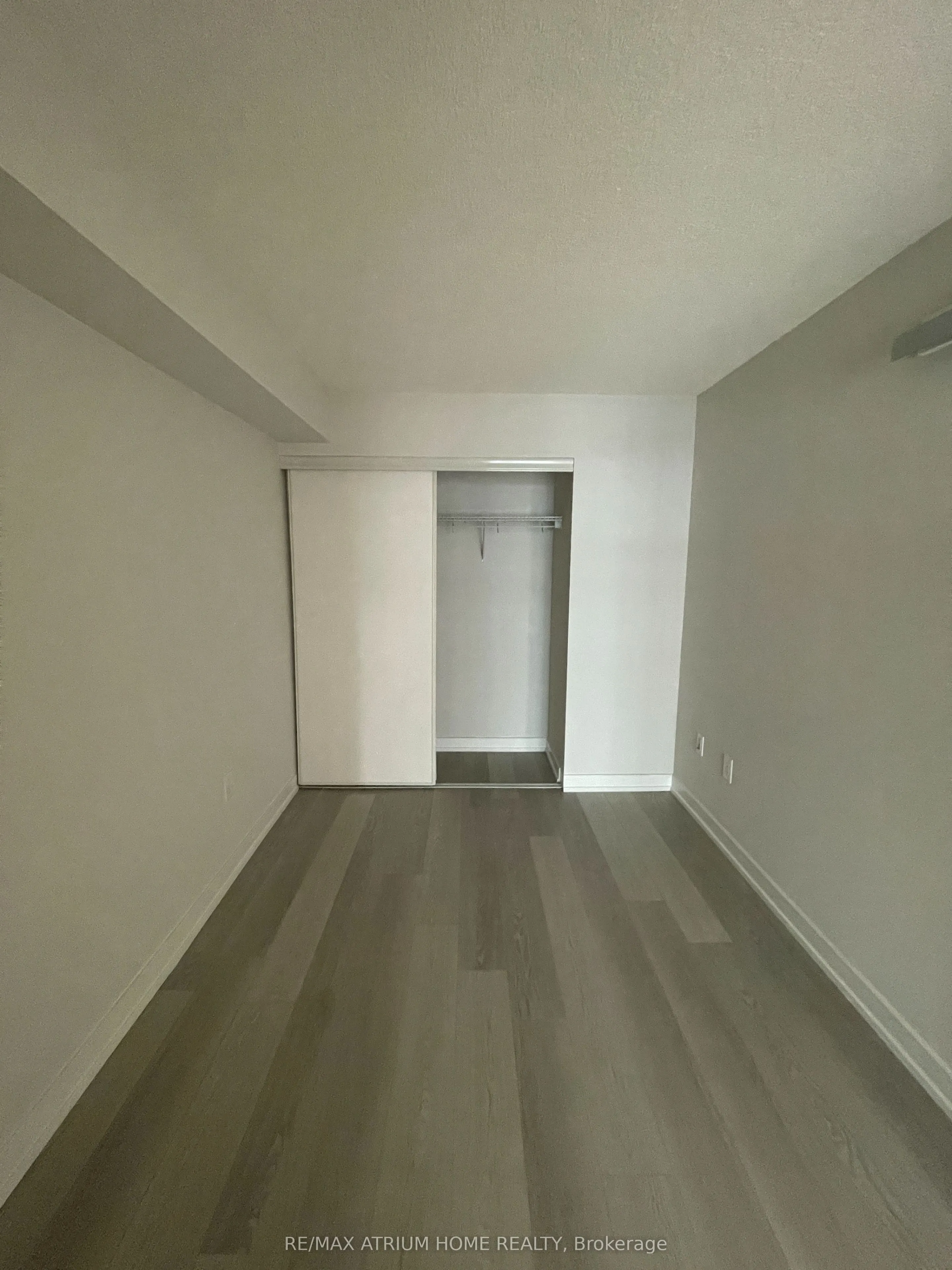 10 Capreol Court, #750
