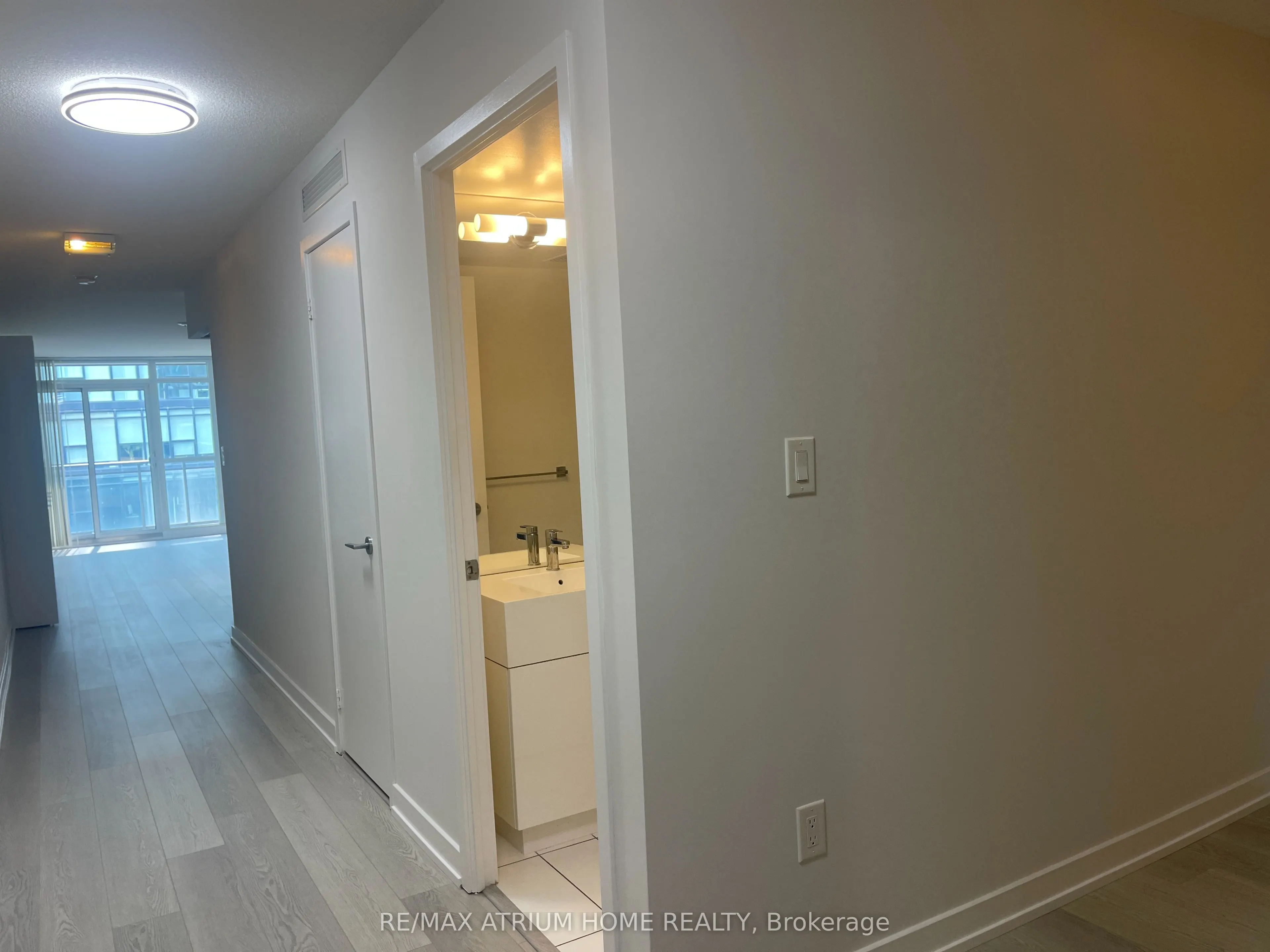 10 Capreol Court, #750