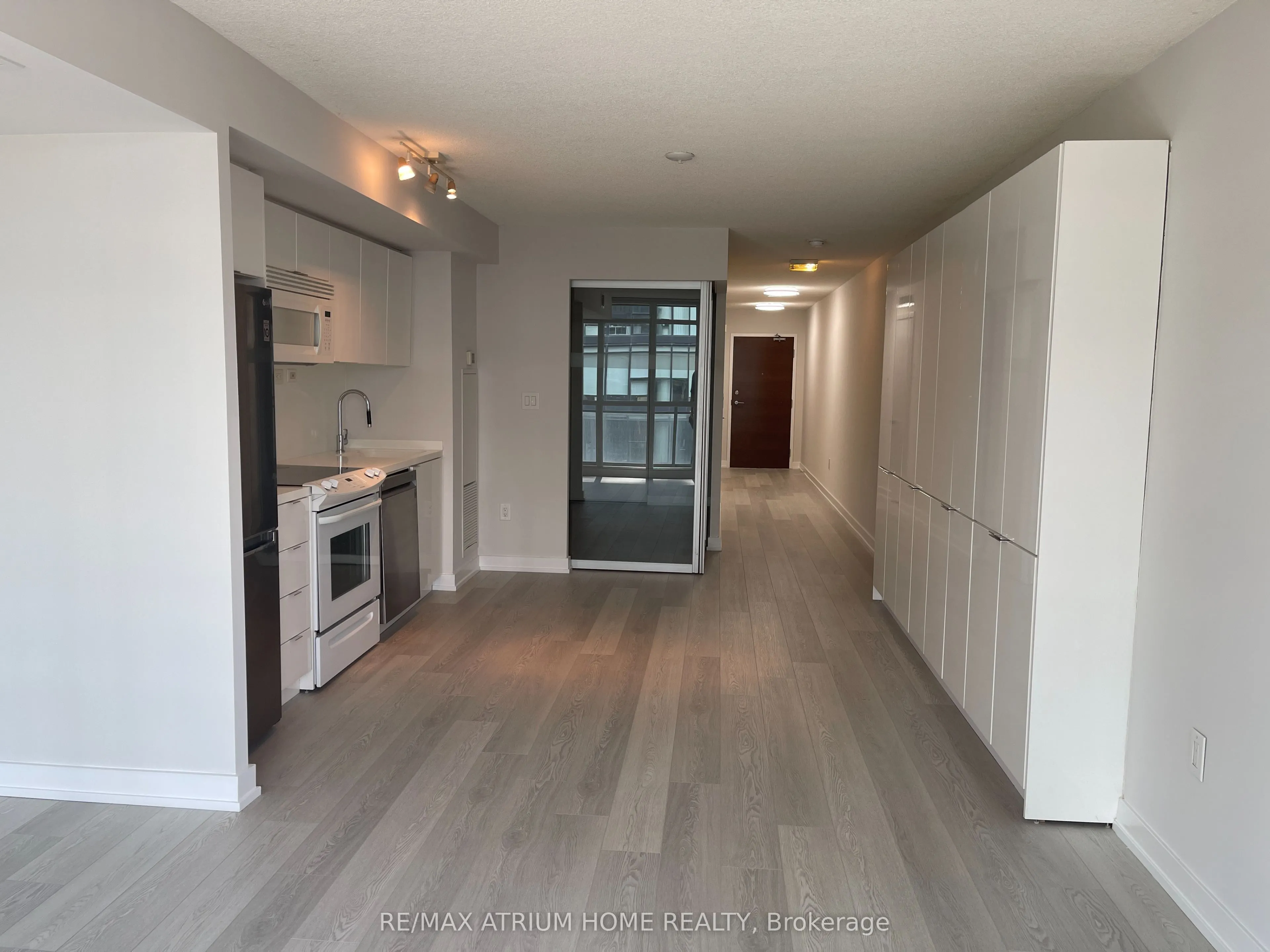 10 Capreol Court, #750