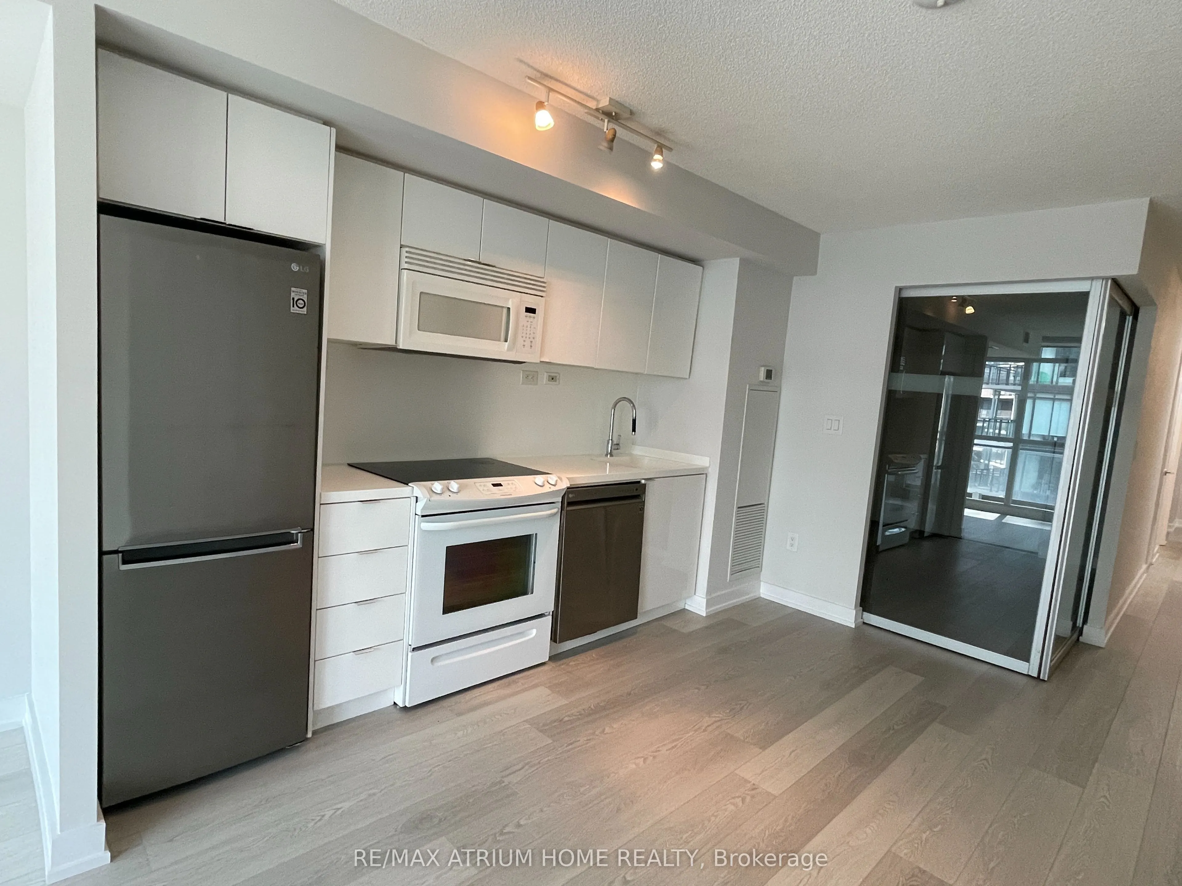 10 Capreol Court, #750