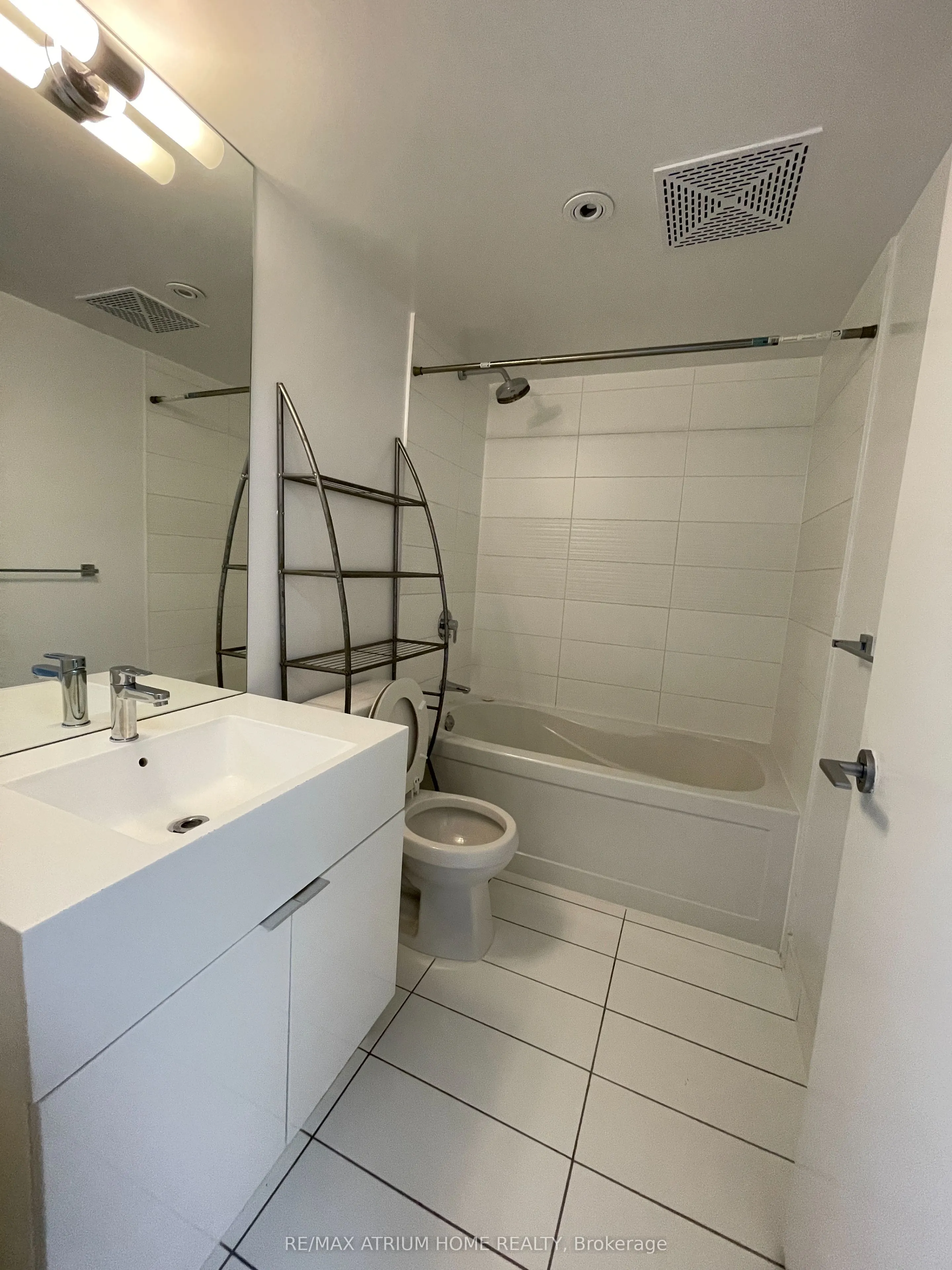 10 Capreol Court, #750