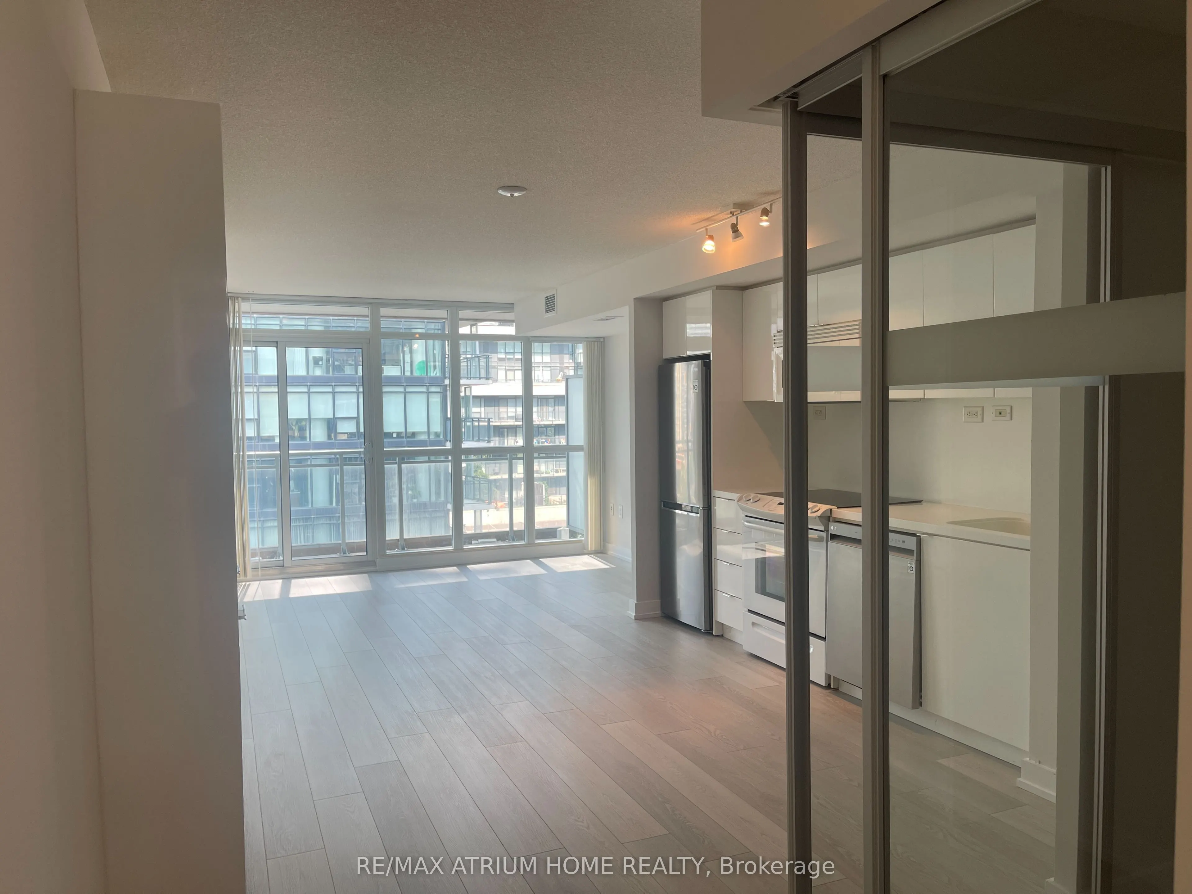 10 Capreol Court, #750