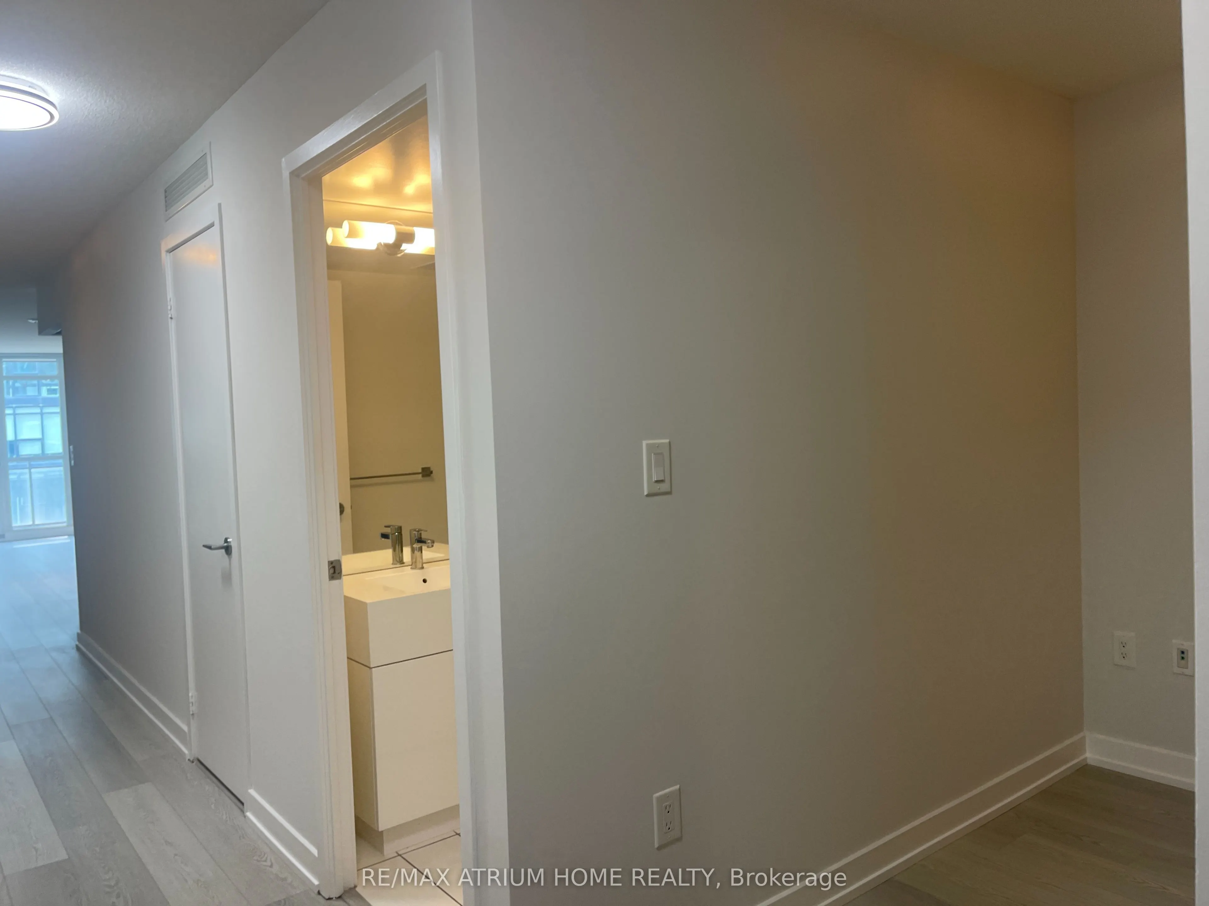 10 Capreol Court, #750