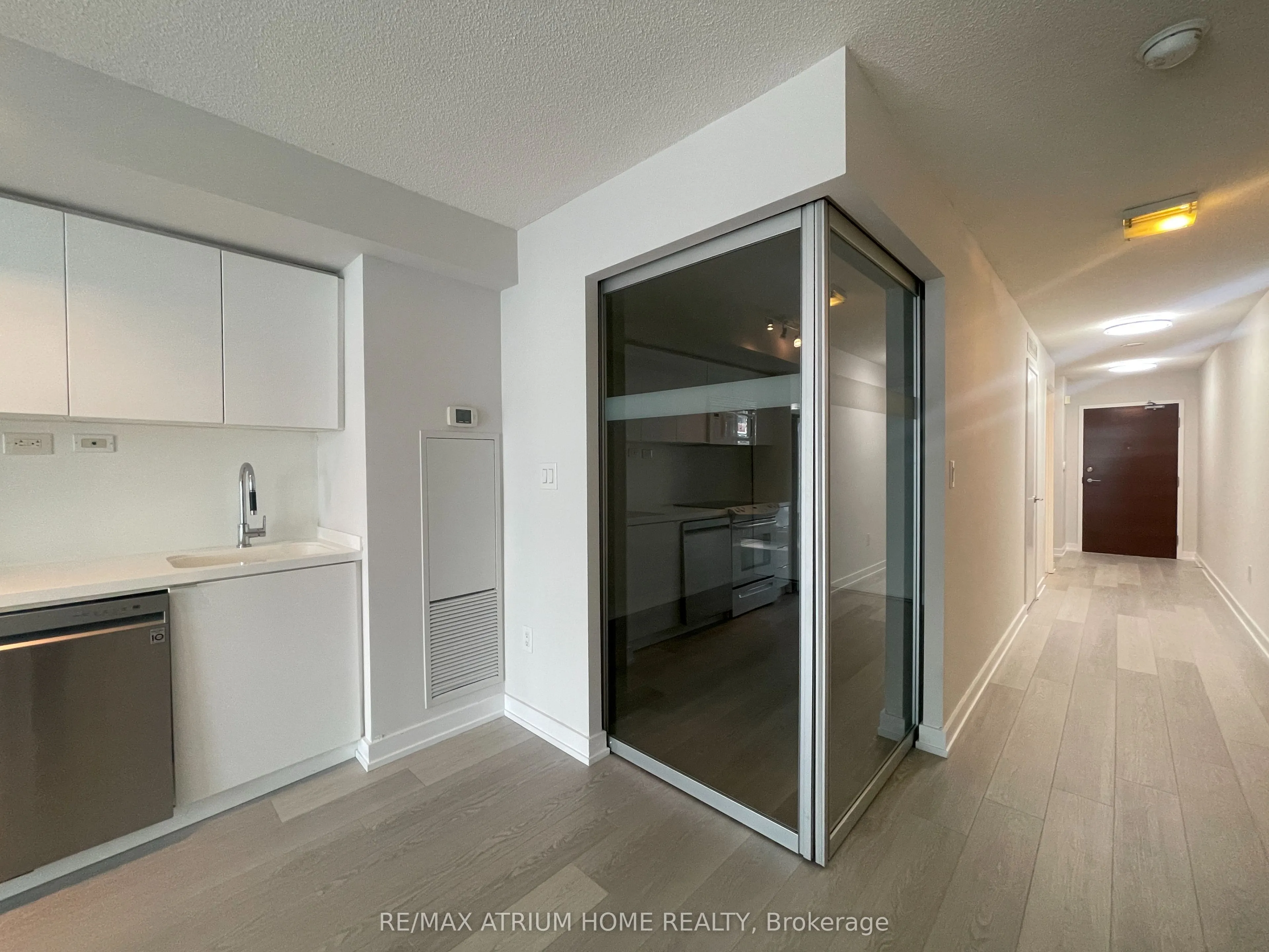 10 Capreol Court, #750