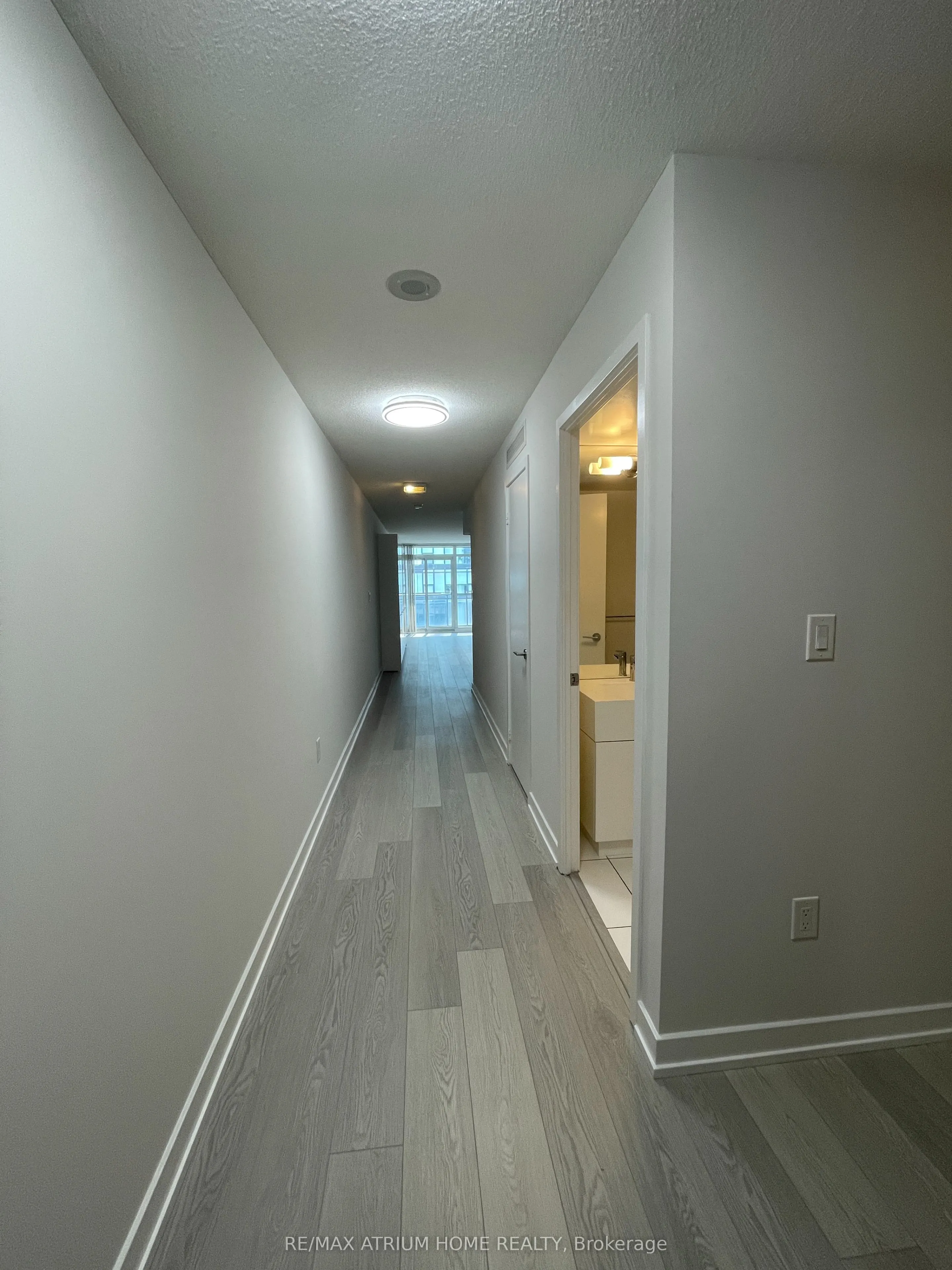 10 Capreol Court, #750