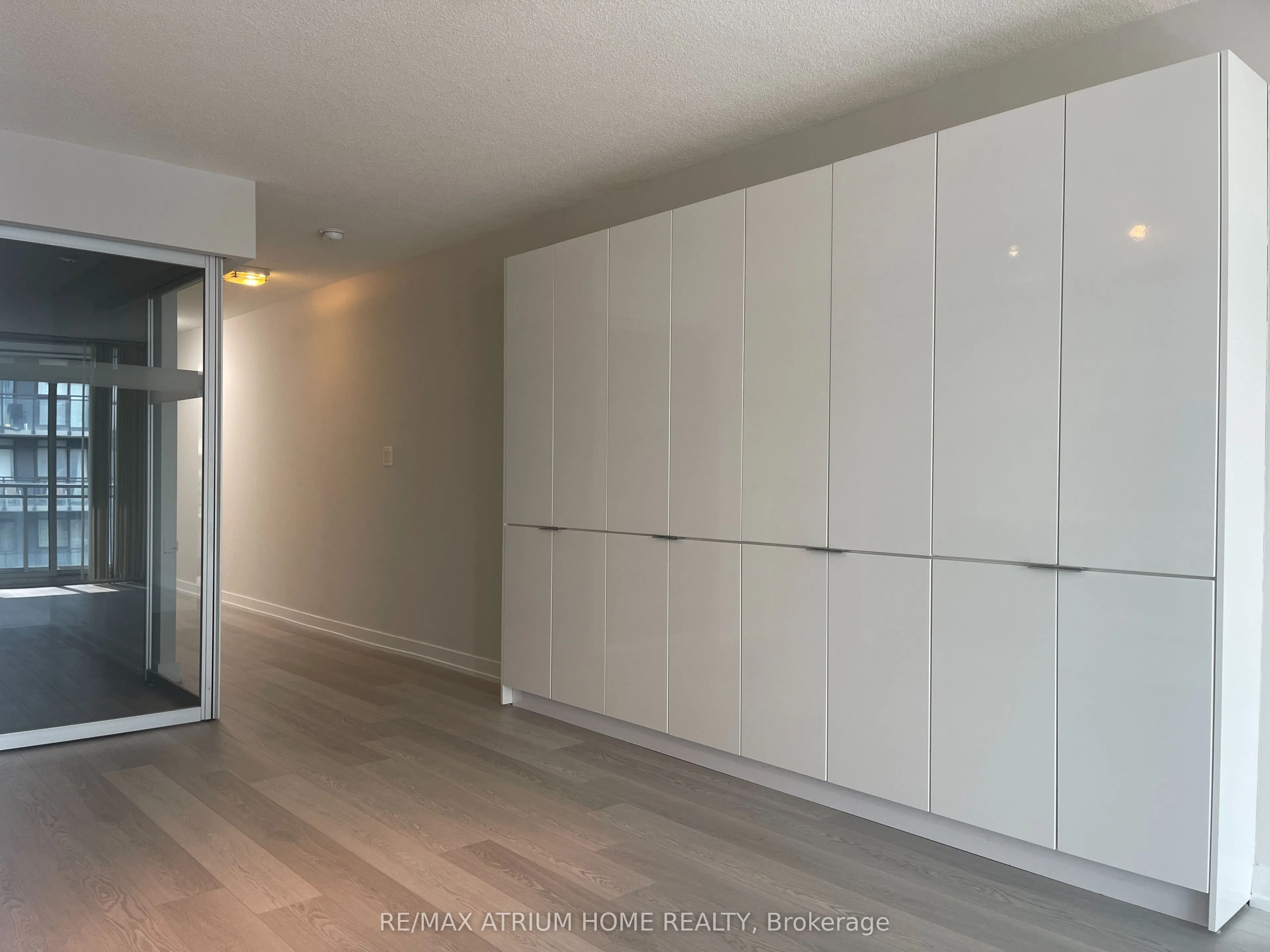 10 Capreol Court, #750