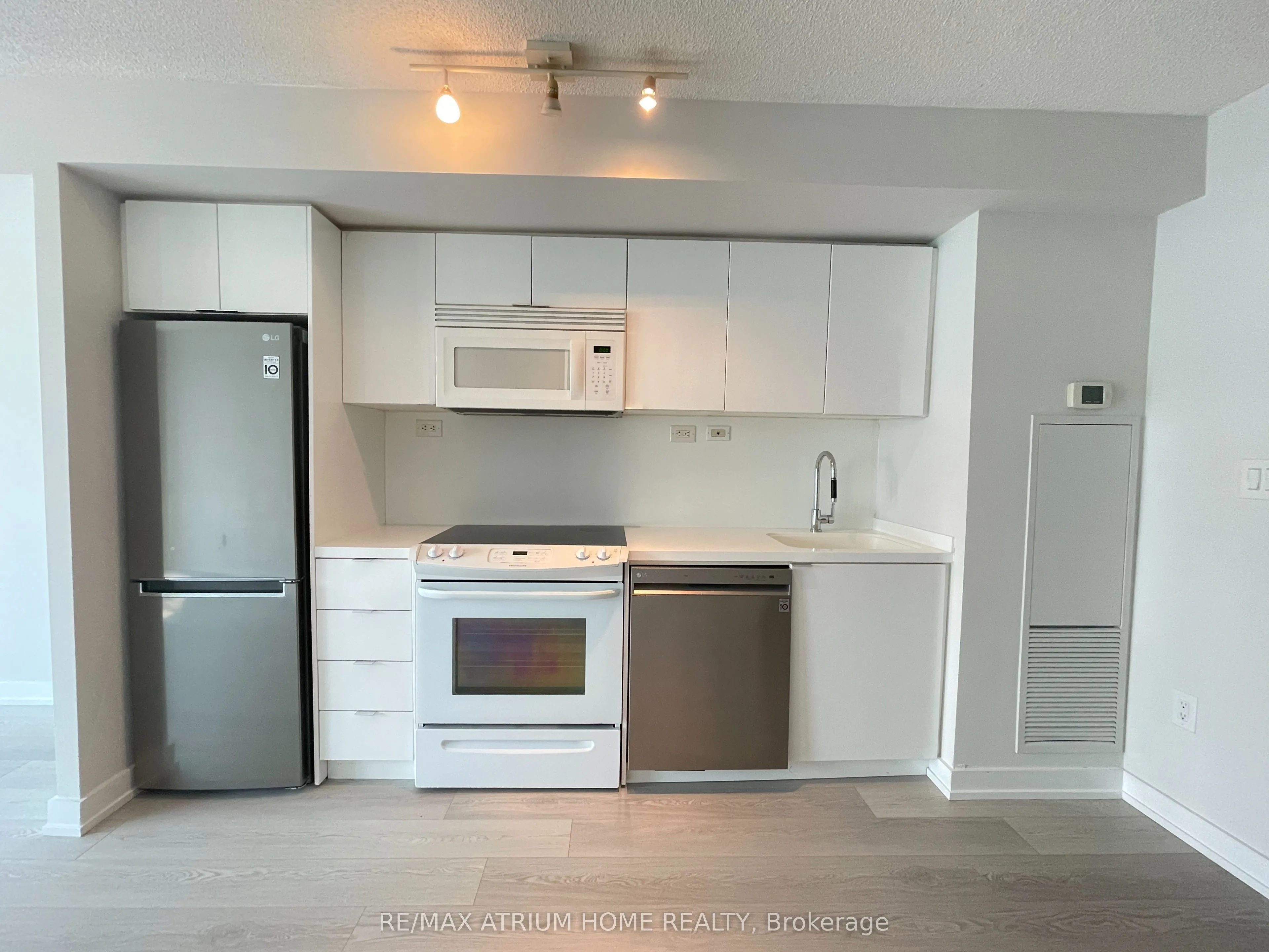 10 Capreol Court, #750