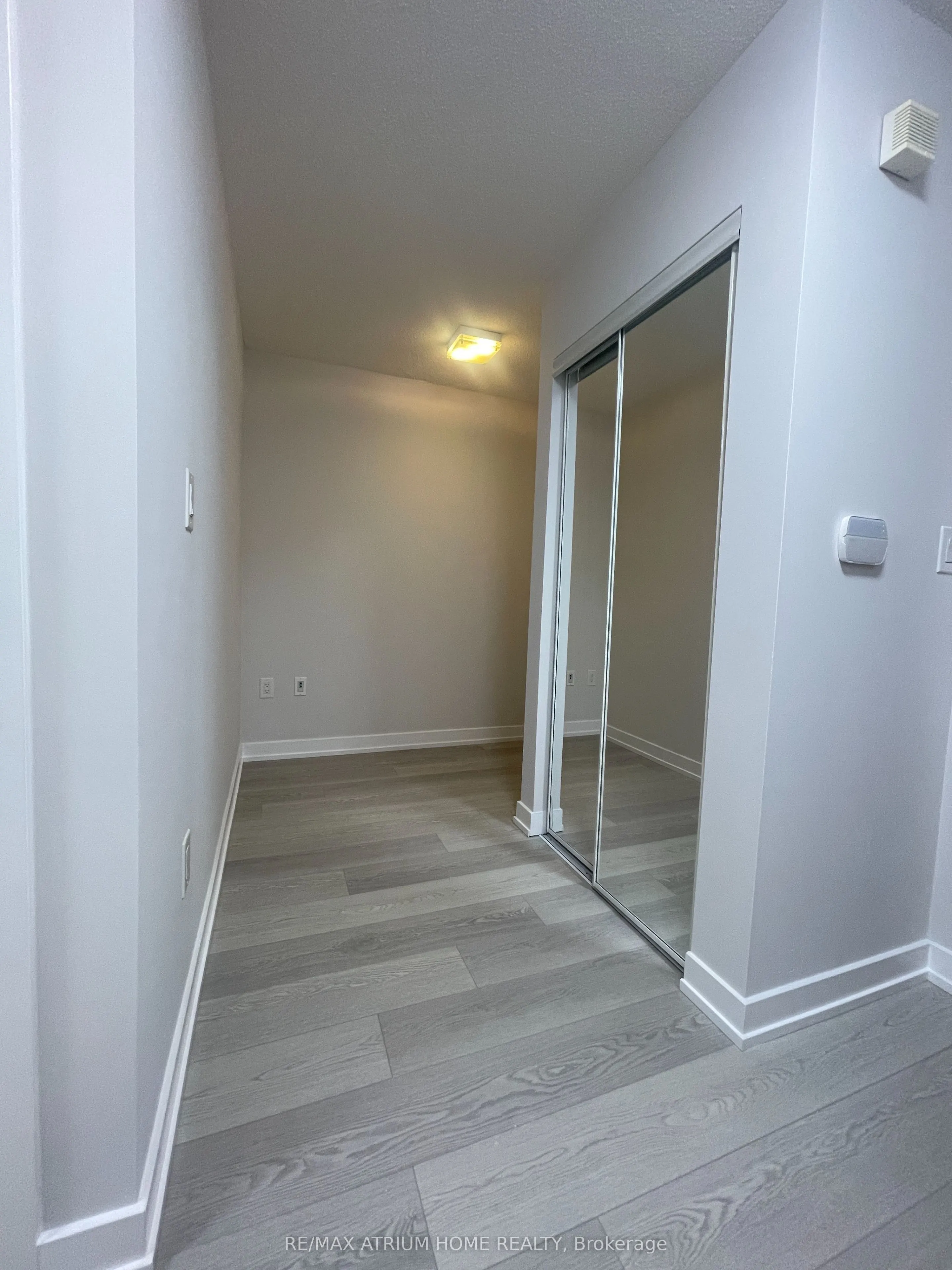 10 Capreol Court, #750