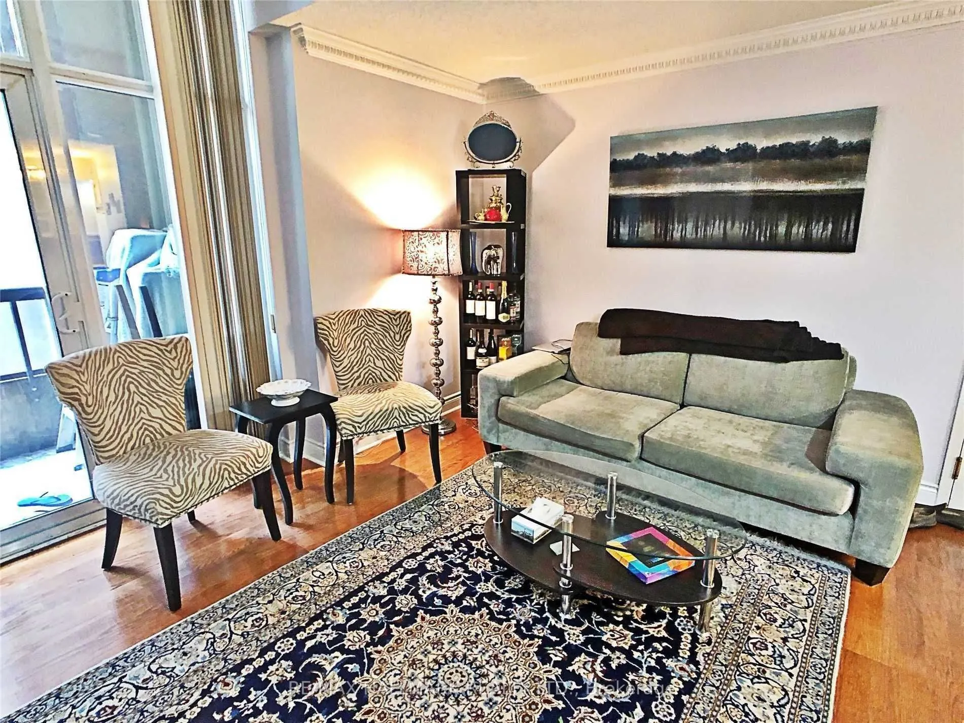 15 Northtown Way, #225