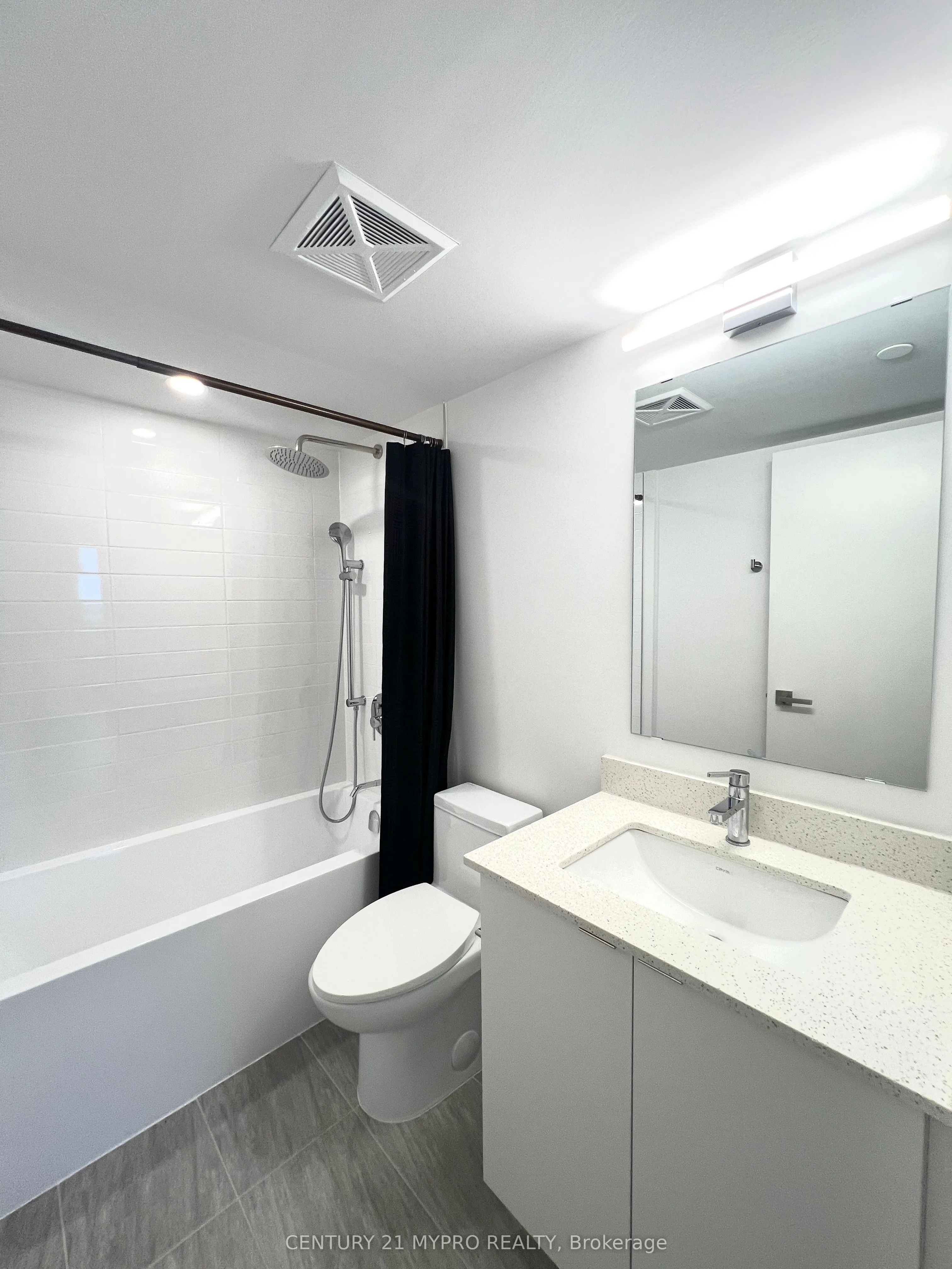 30 Tretti Way, #518