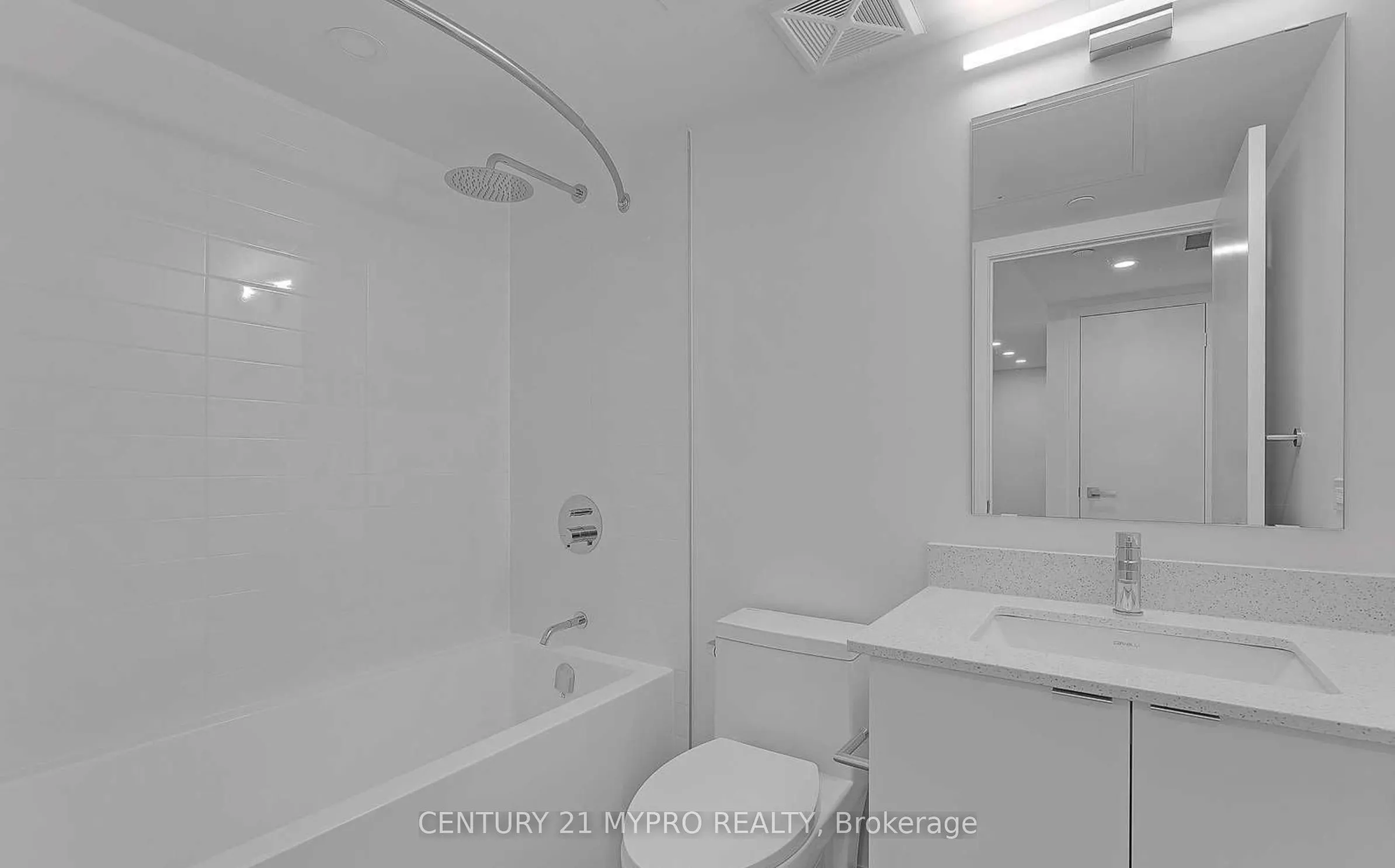30 Tretti Way, #518