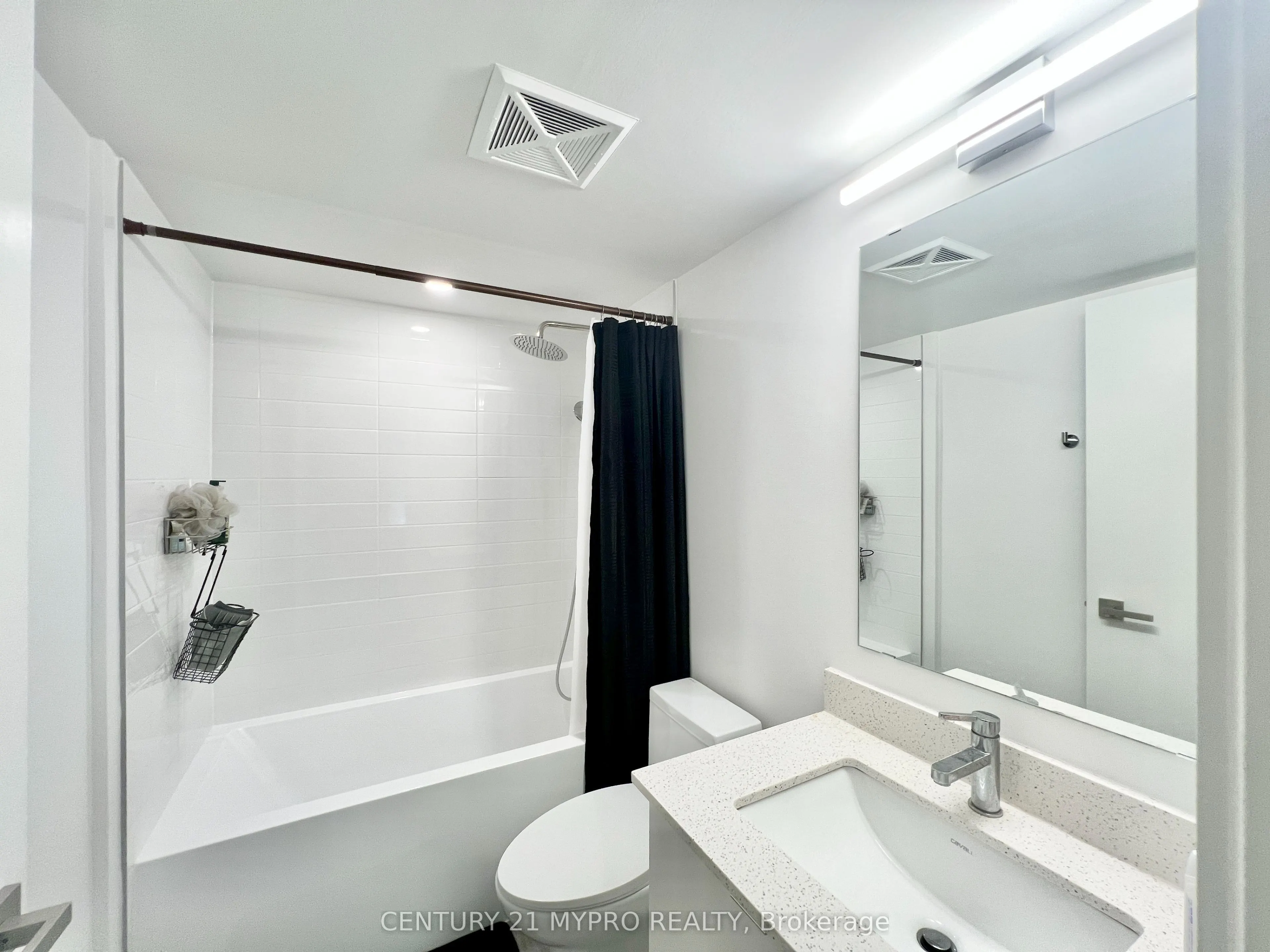 30 Tretti Way, #518