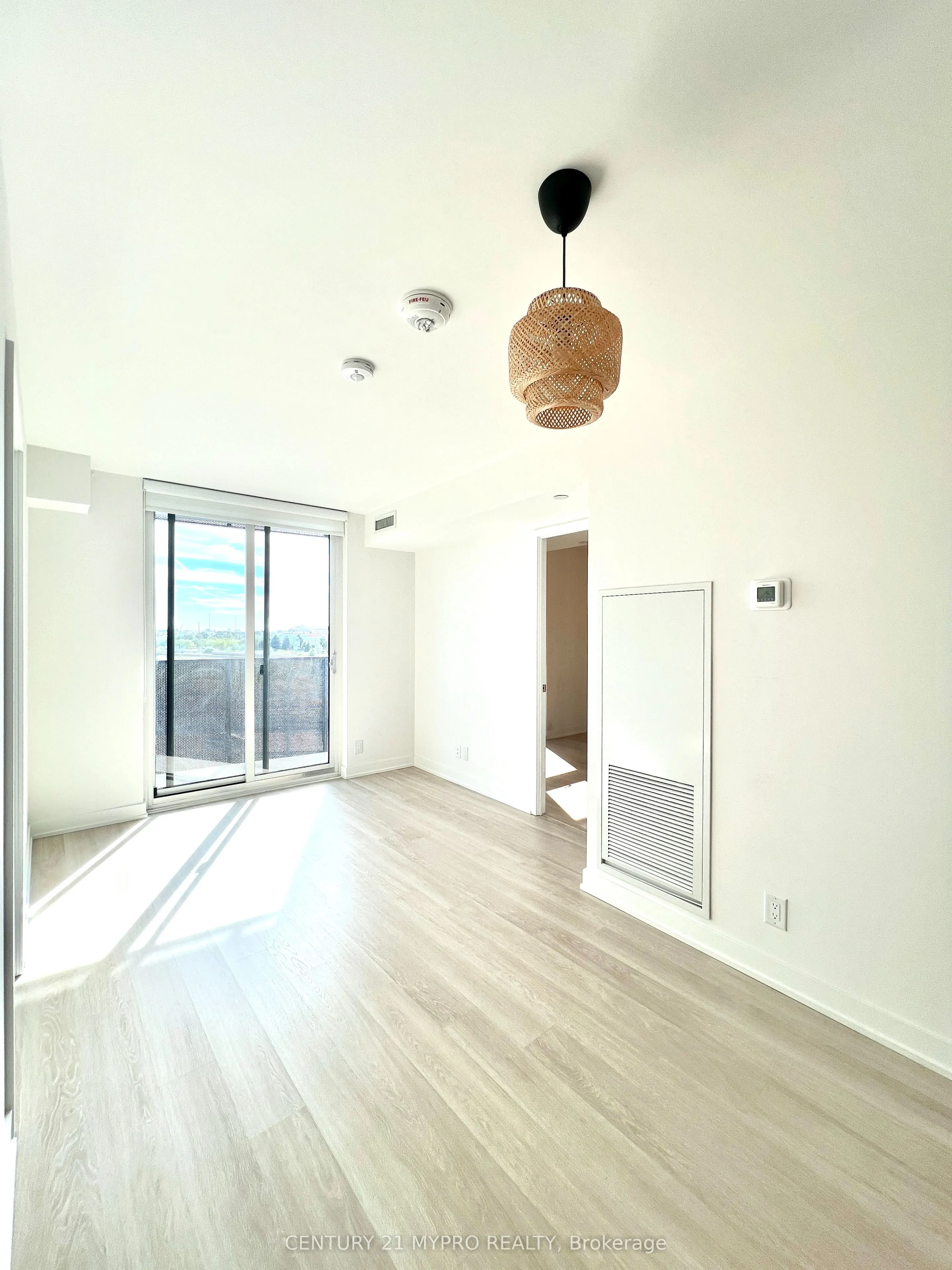 30 Tretti Way, #518