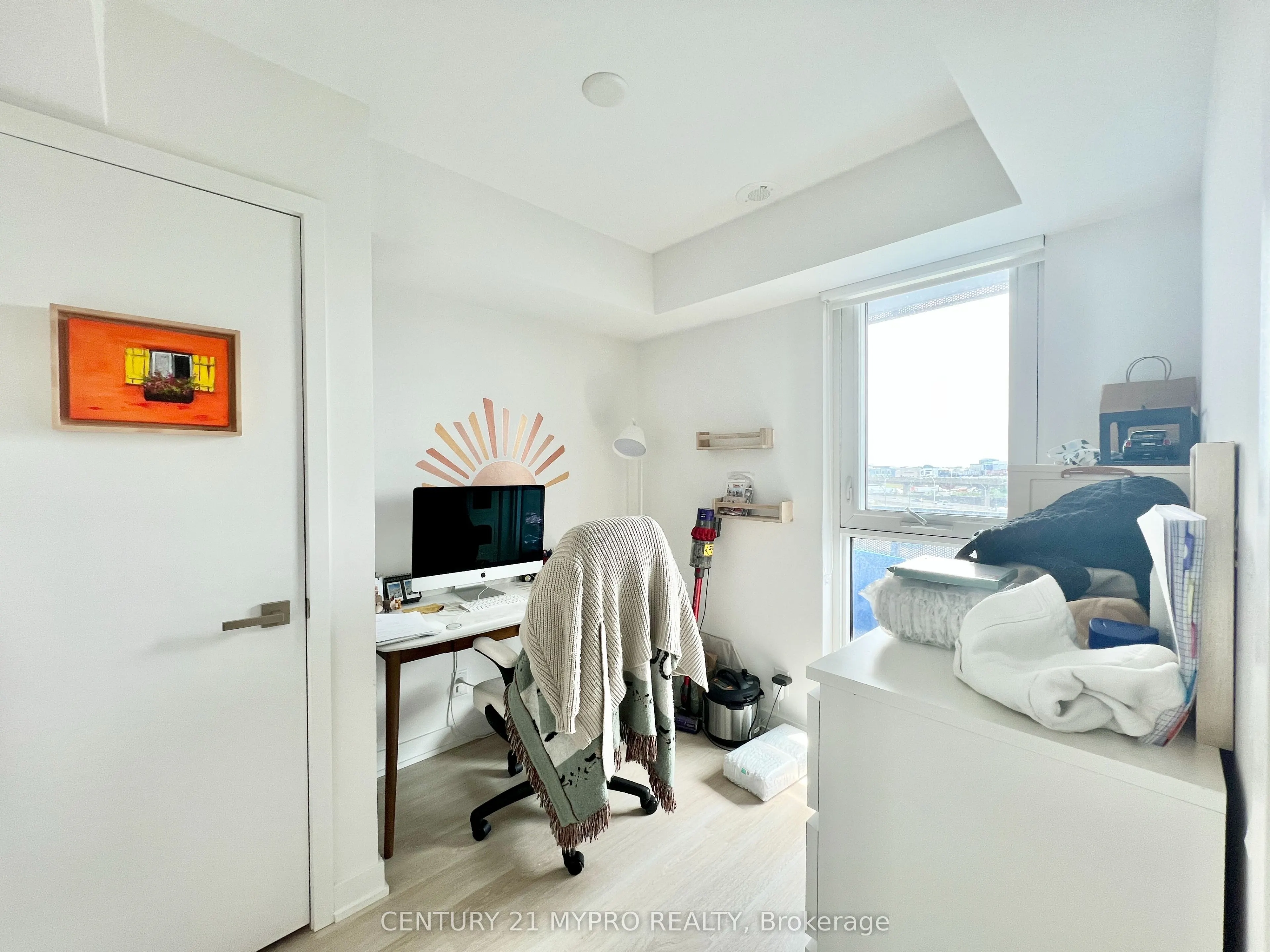 30 Tretti Way, #518