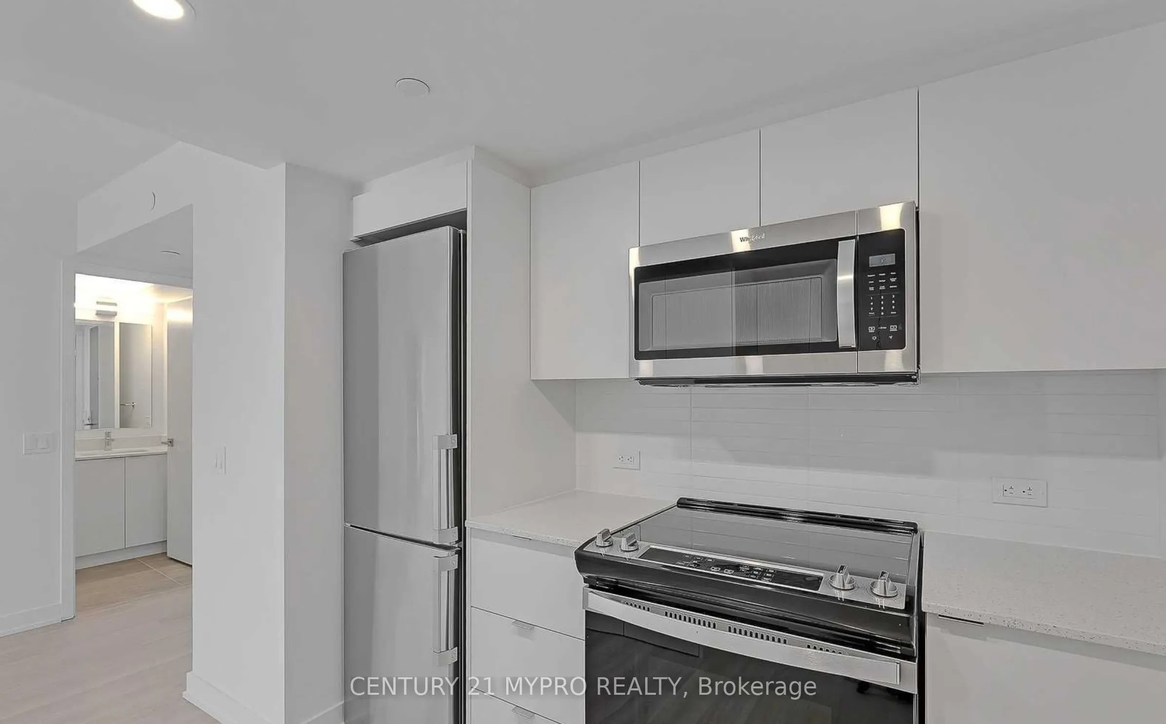 30 Tretti Way, #518