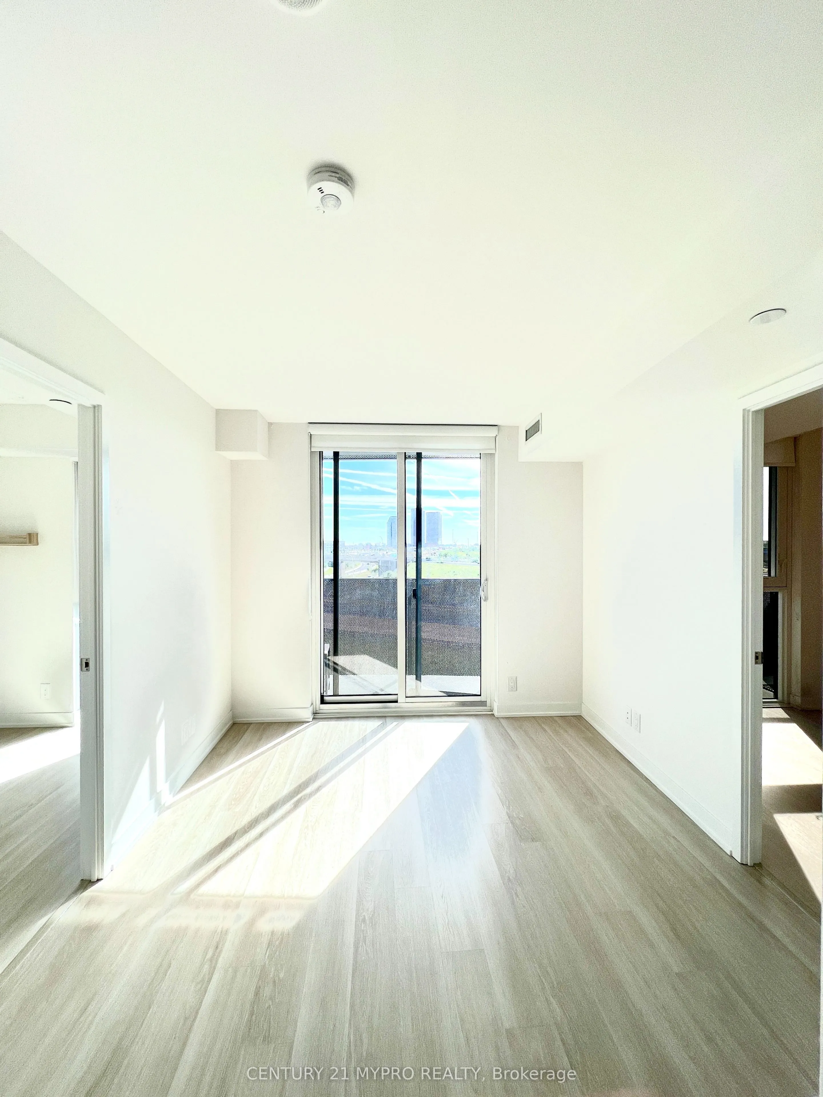 30 Tretti Way, #518
