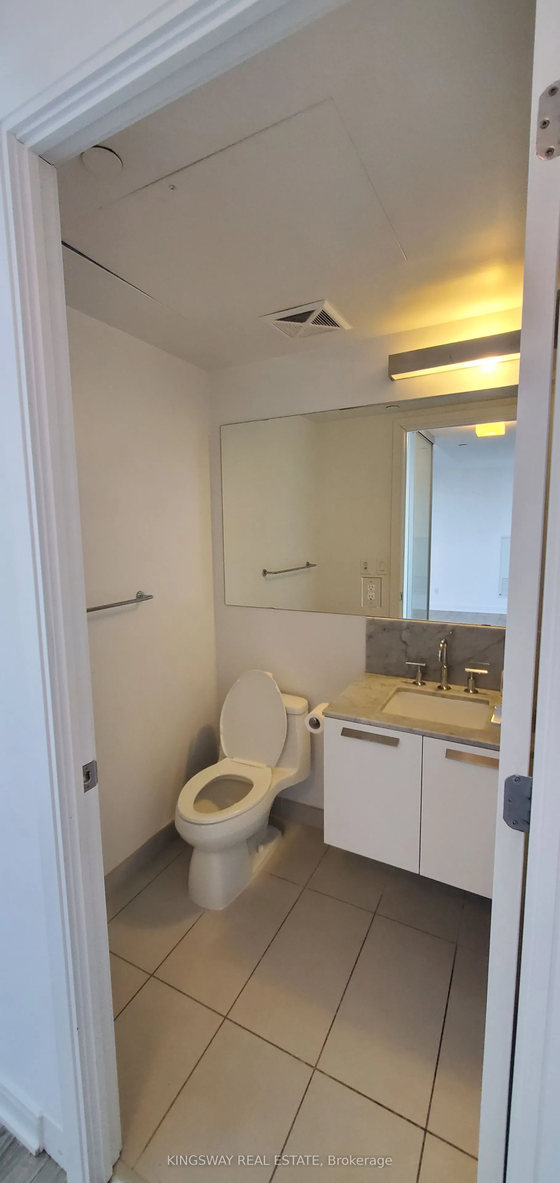 42 Charles Street E, #3401