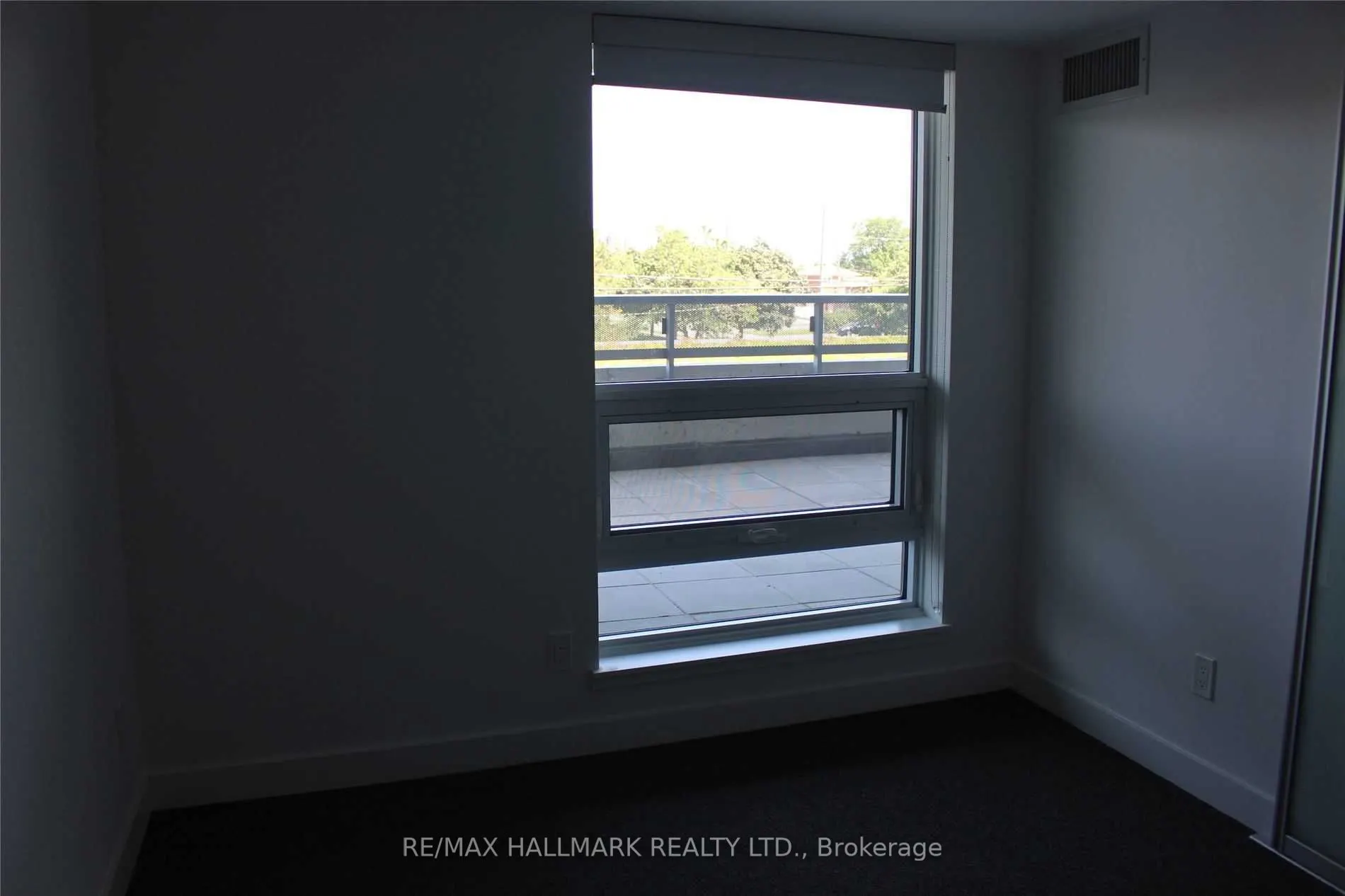 120 Varna Drive, #312
