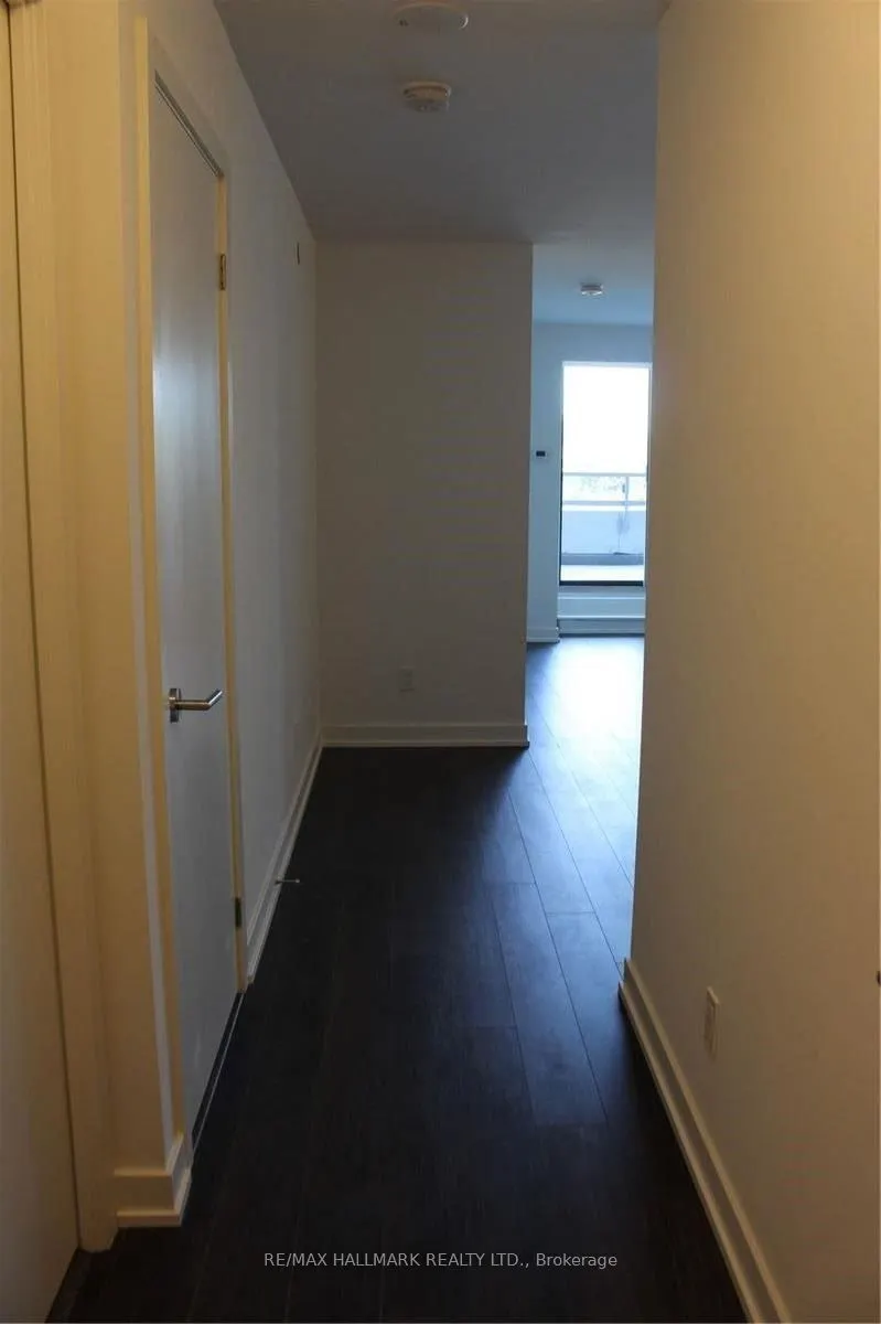 120 Varna Drive, #312