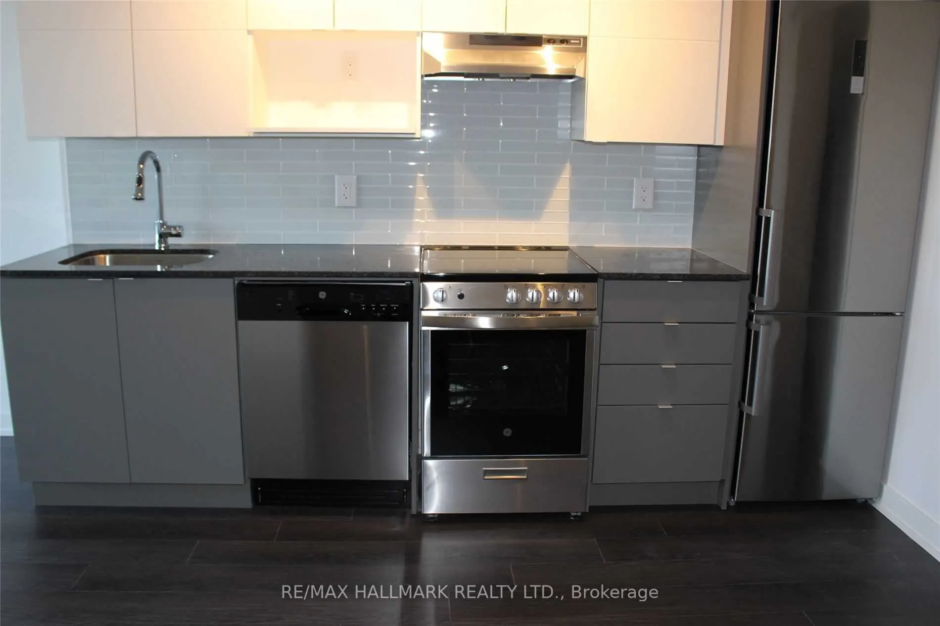 120 Varna Drive, #312
