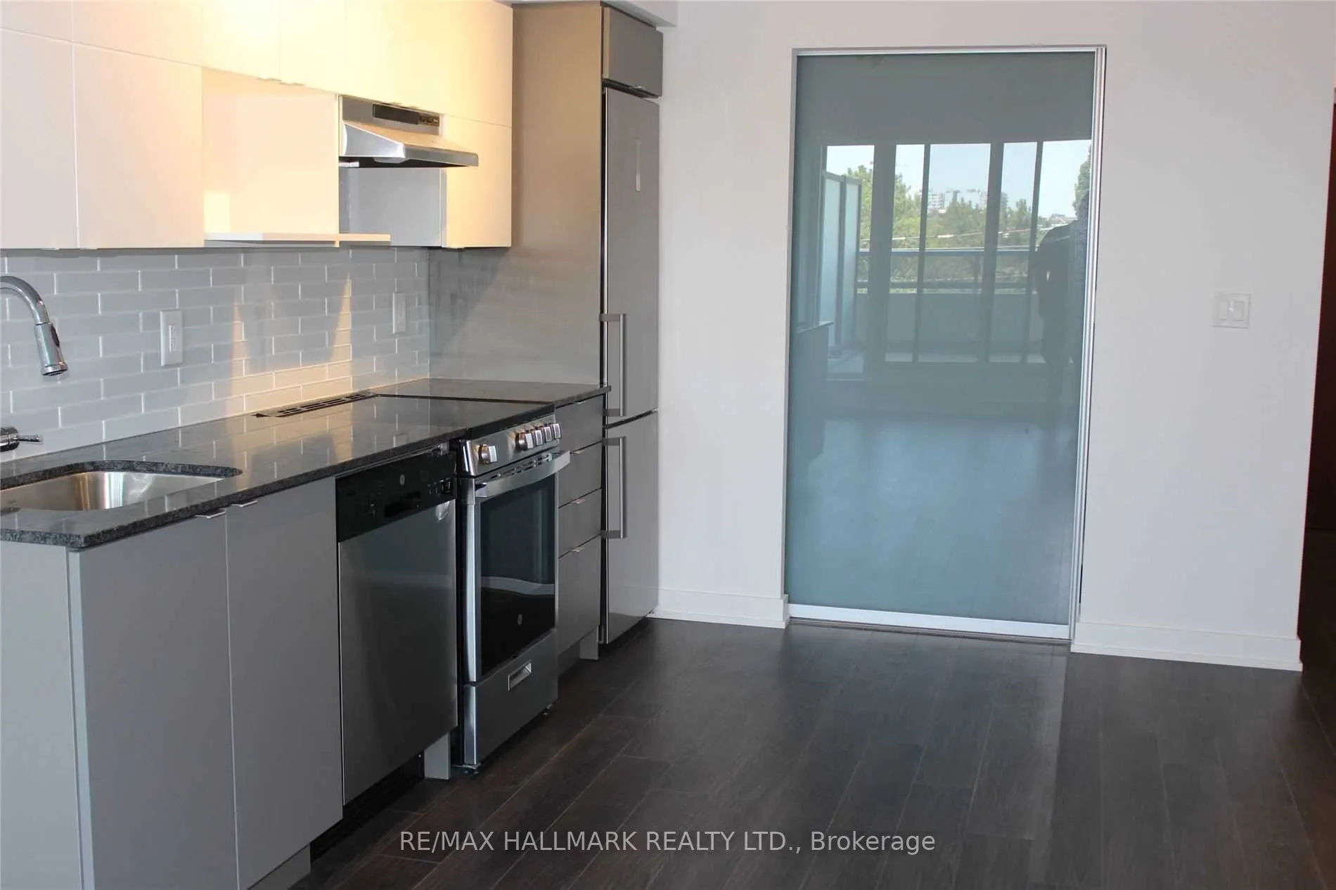 120 Varna Drive, #312
