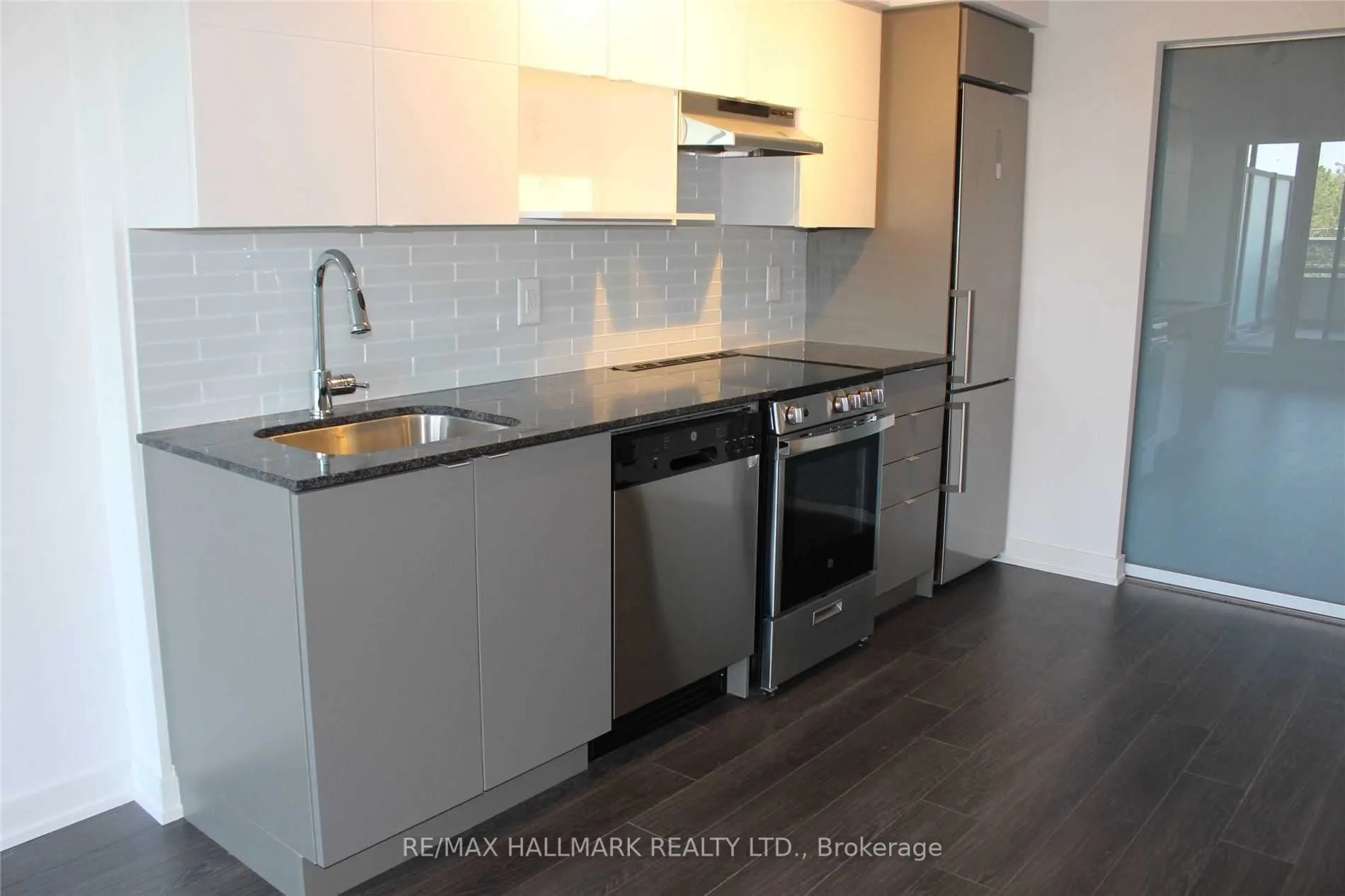 120 Varna Drive, #312