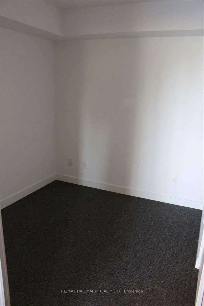 120 Varna Drive, #312