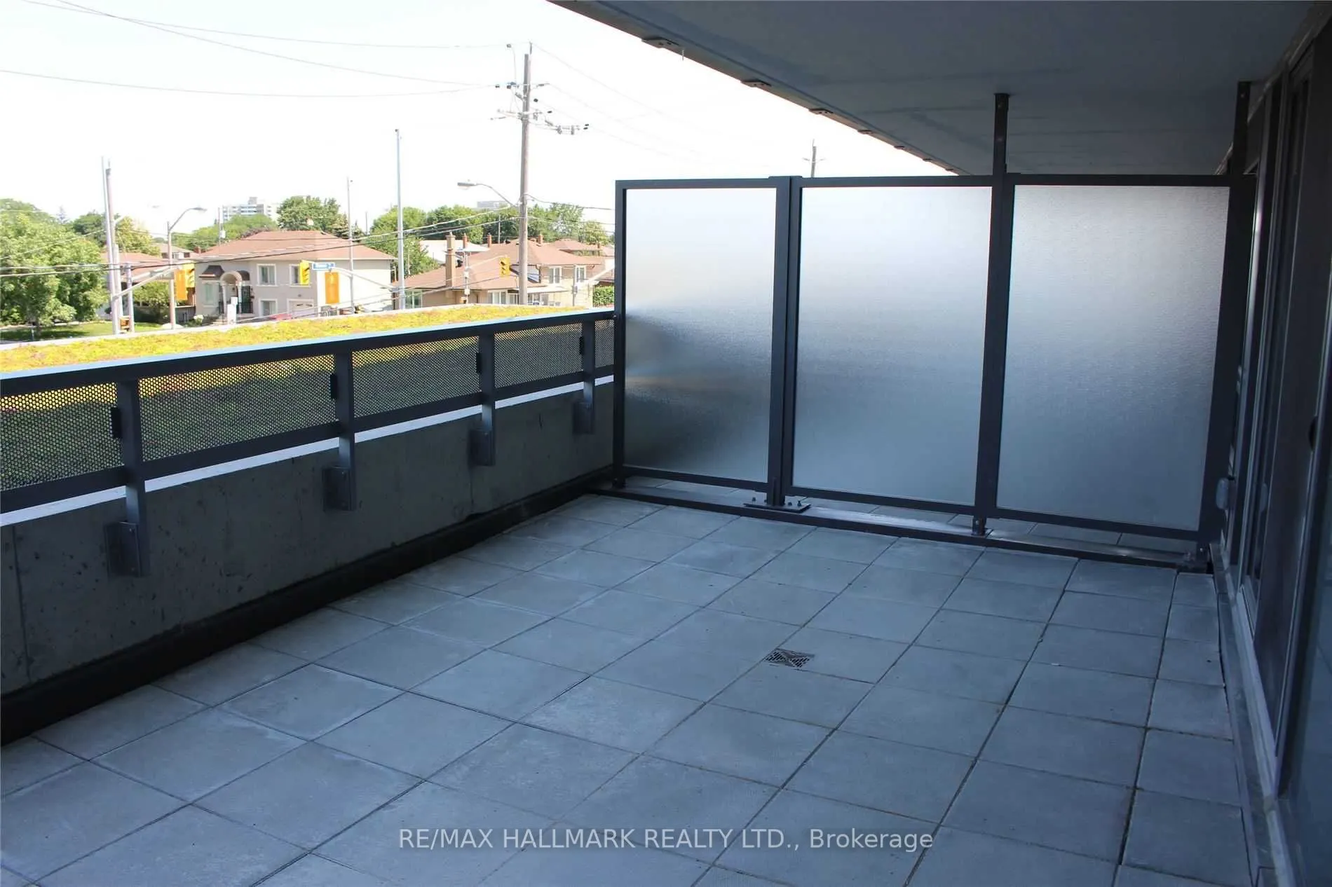 120 Varna Drive, #312