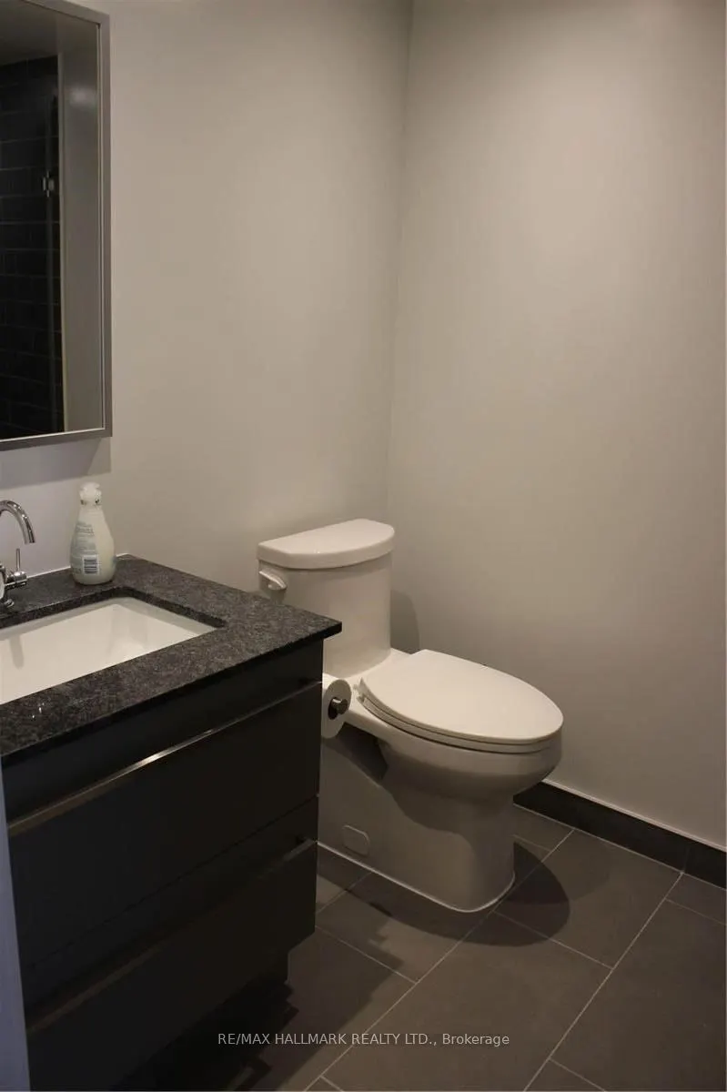 120 Varna Drive, #312