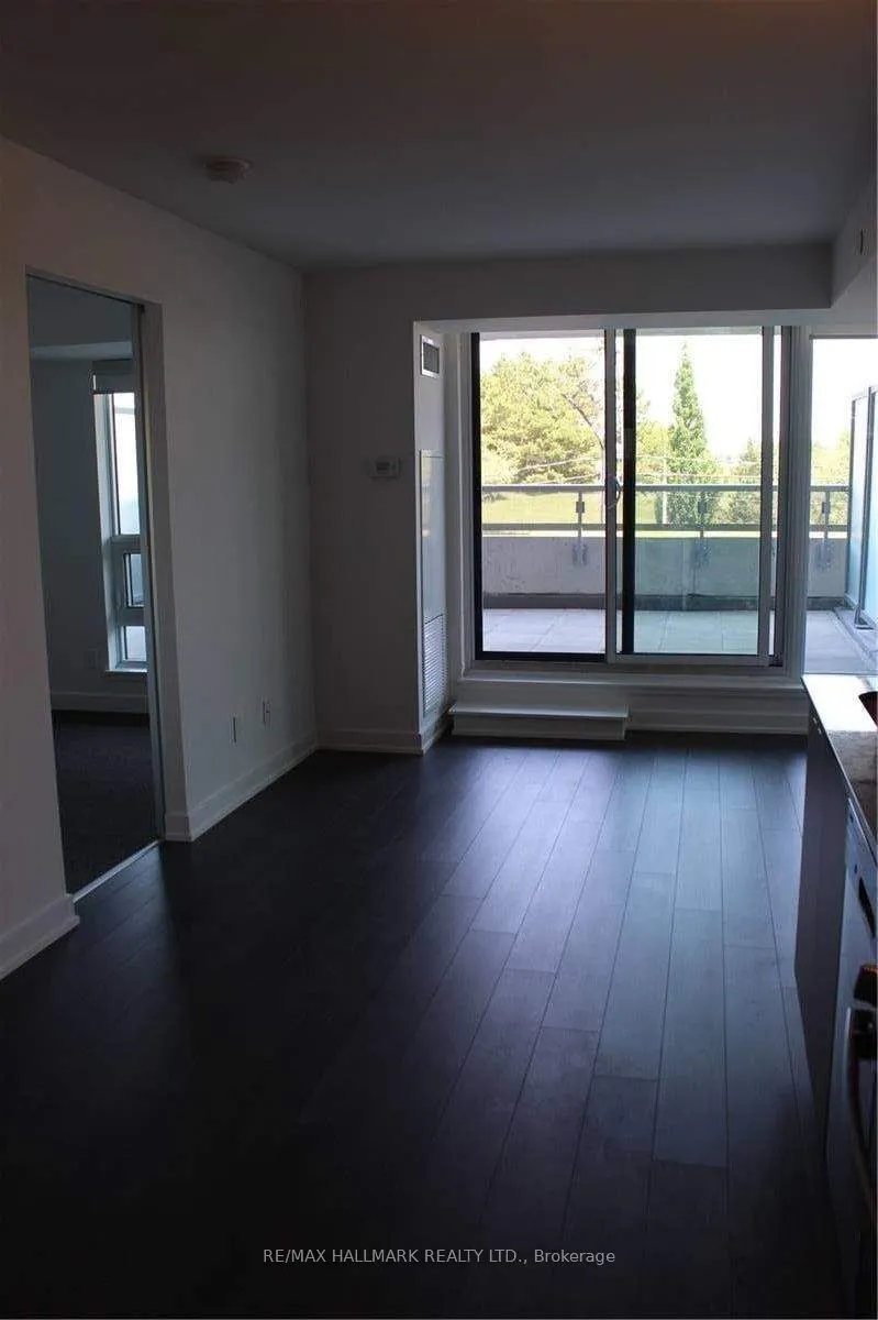 120 Varna Drive, #312