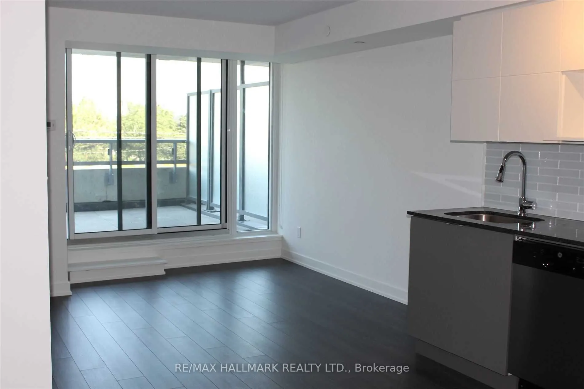 120 Varna Drive, #312