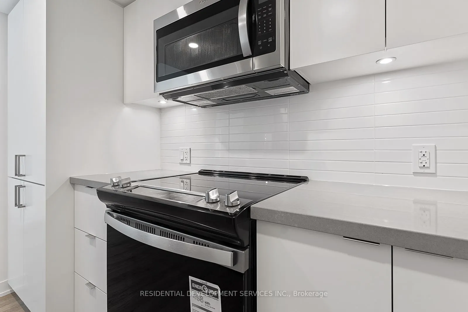 500 Wilson Avenue, #415