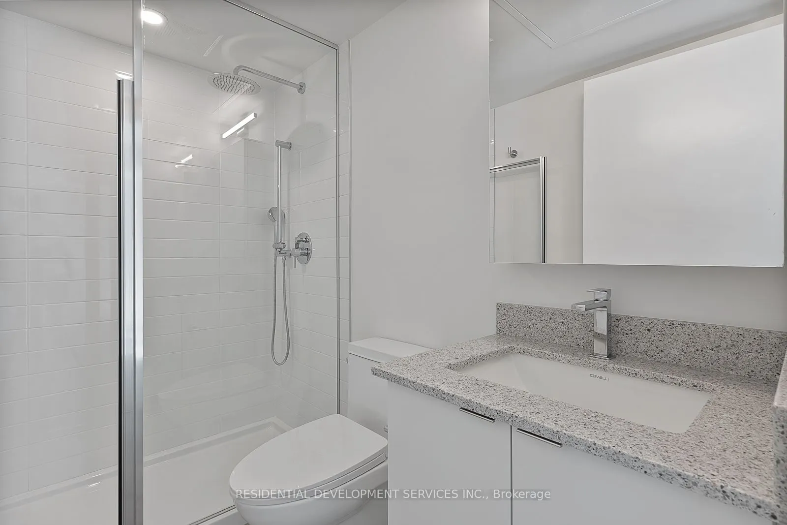 500 Wilson Avenue, #415
