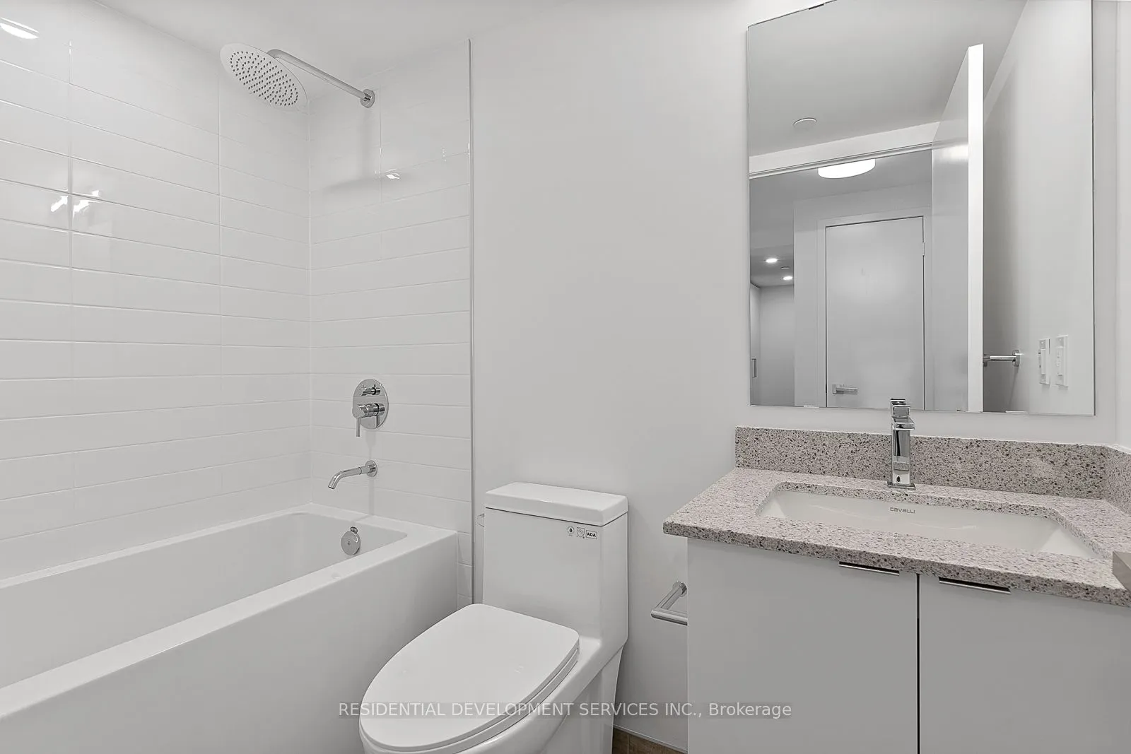 500 Wilson Avenue, #415
