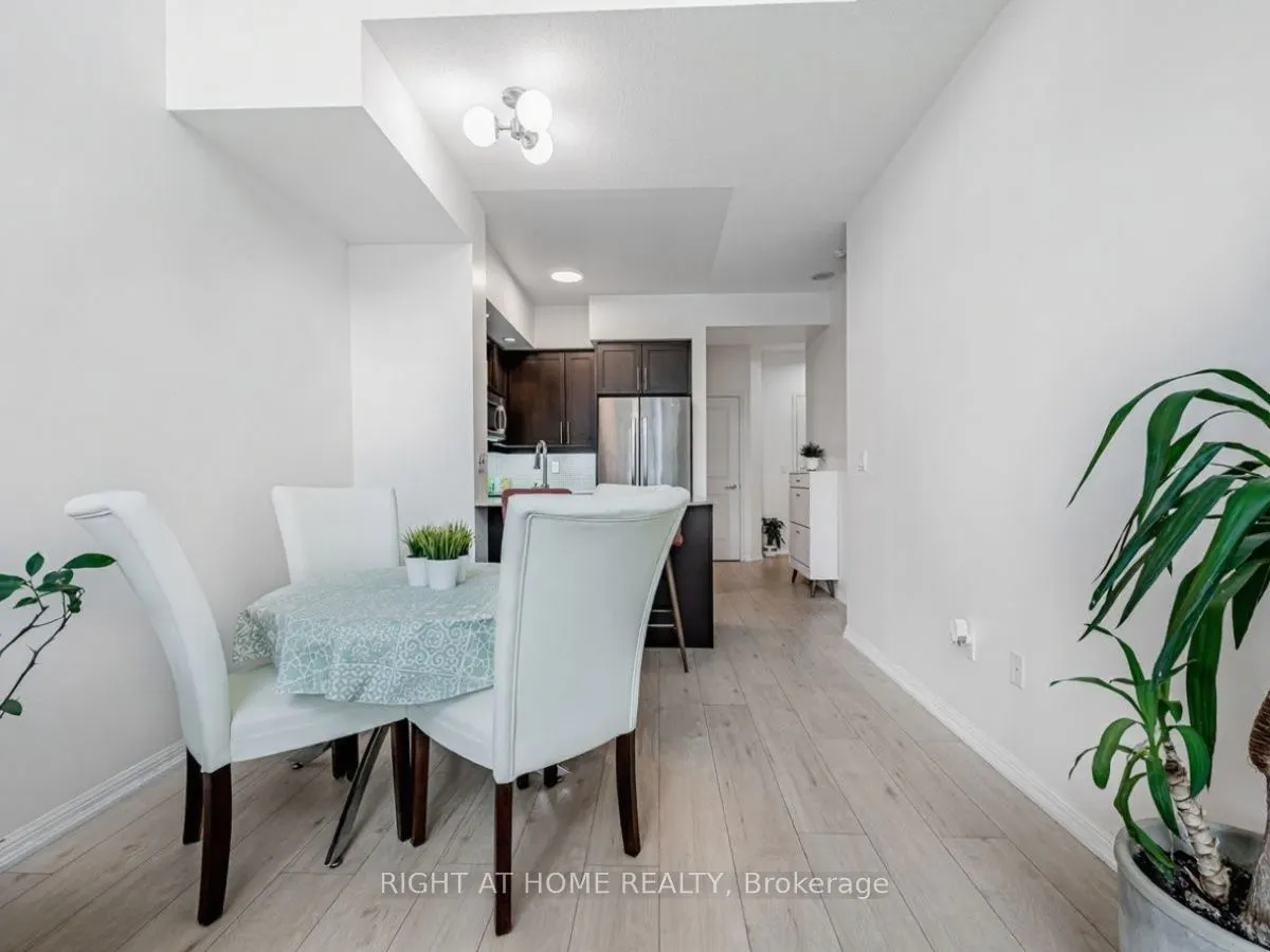 65 East Liberty Street, #322