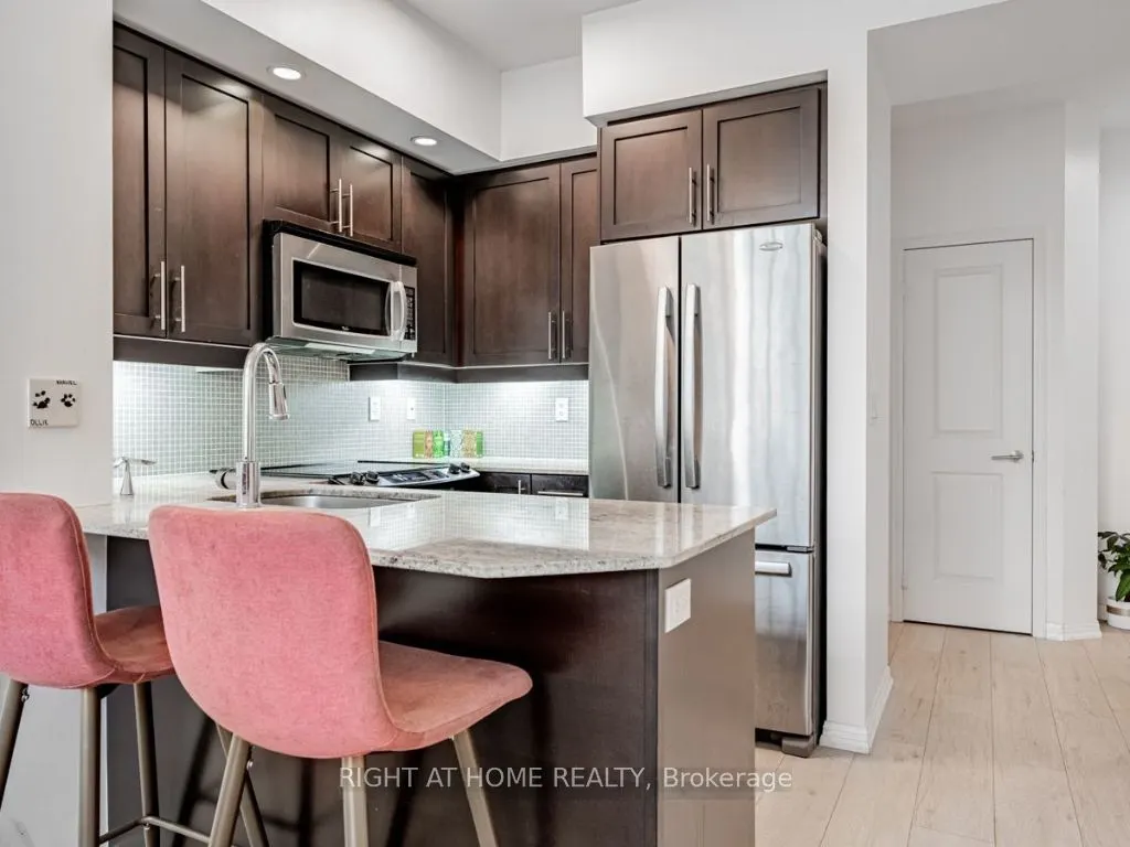 65 East Liberty Street, #322
