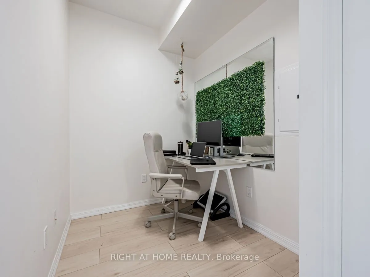 65 East Liberty Street, #322