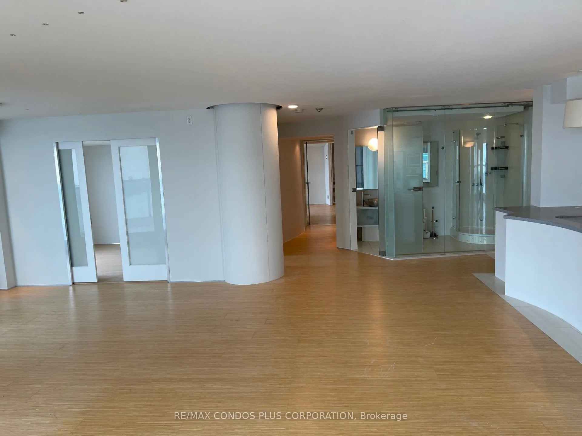 77 Harbour Square, #3508