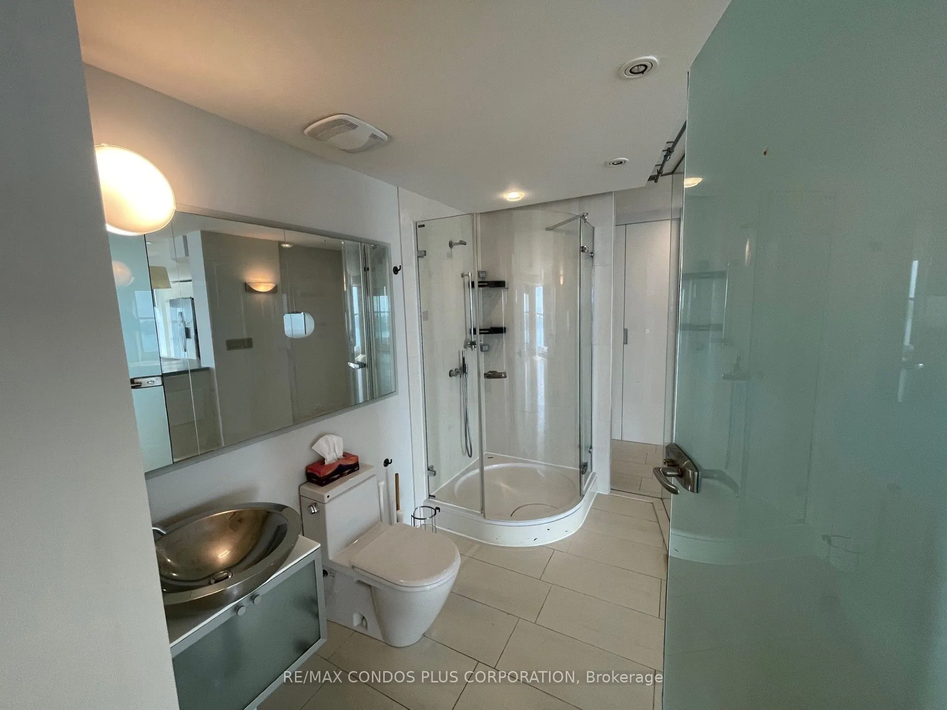 77 Harbour Square, #3508